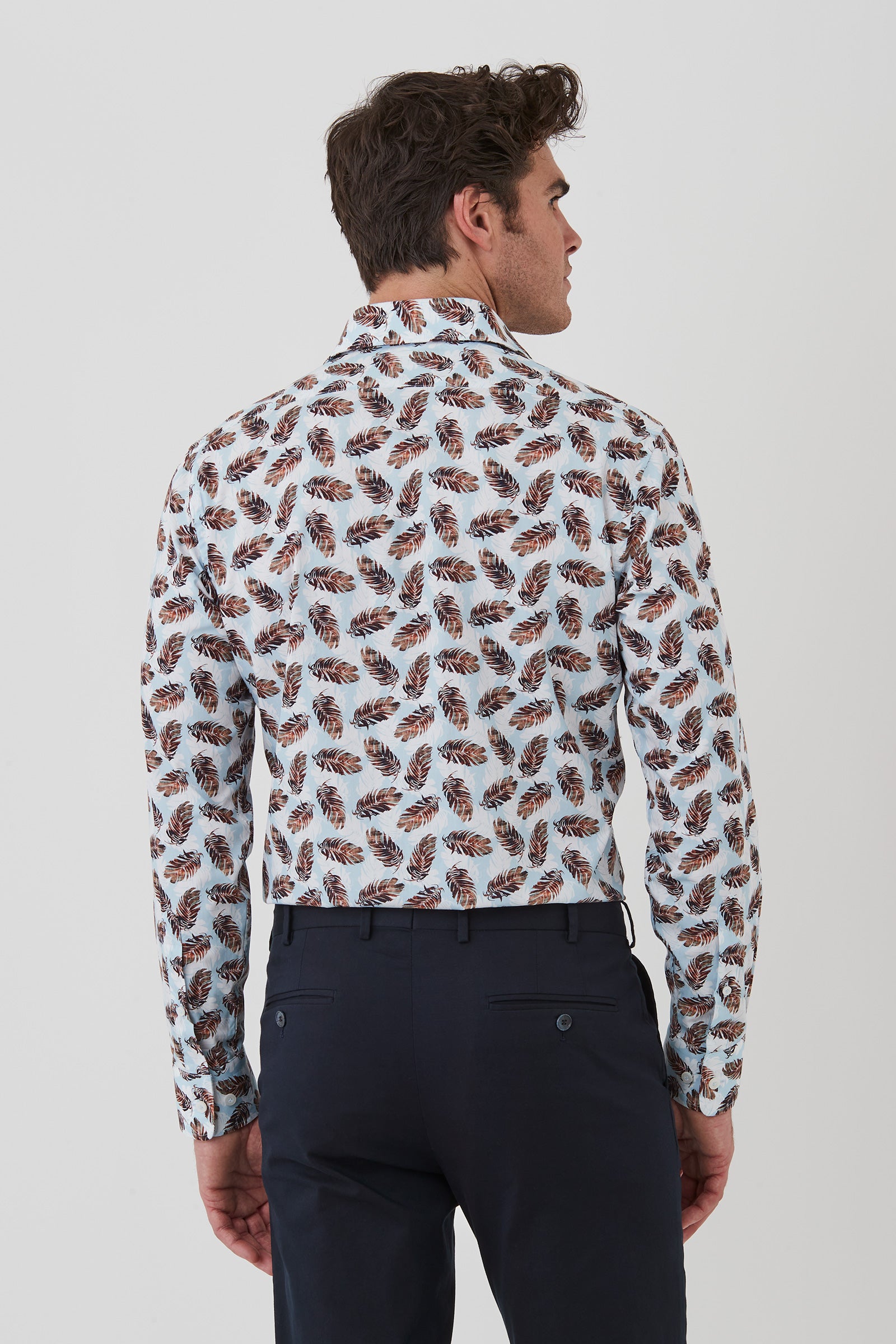 FFU020_WINTON-SHIRT_PFHU000020_SKY_3_vbf2ab_1747788919