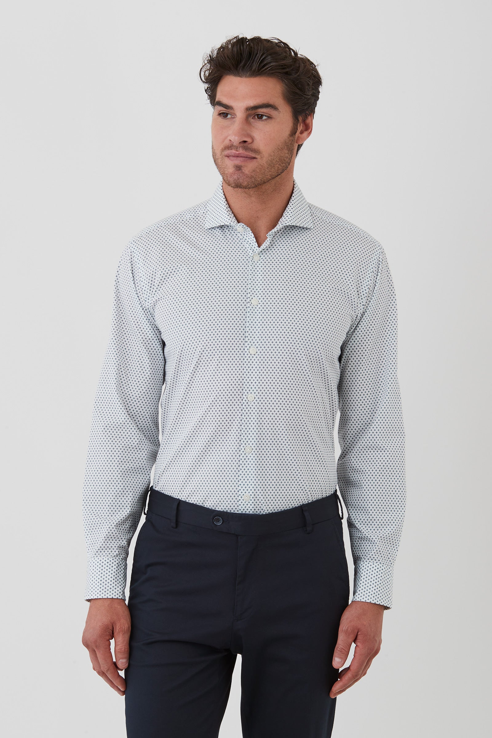 FFU022_WINTON-SHIRT_PFHU000022_NVY_2_njbfoz_1747788922