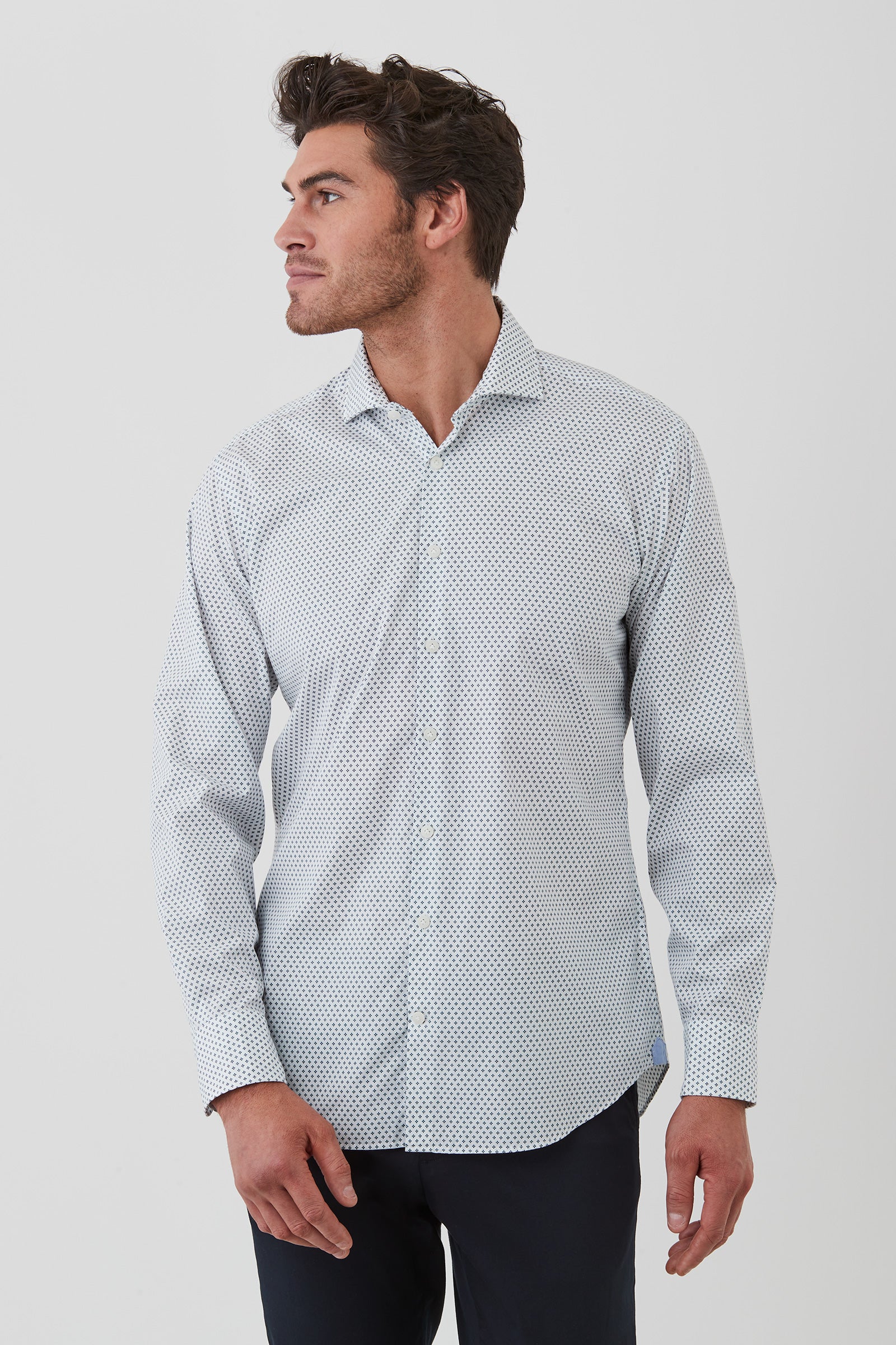 FFU022_WINTON-SHIRT_PFHU000022_NVY_3_v6zqap_1747788927