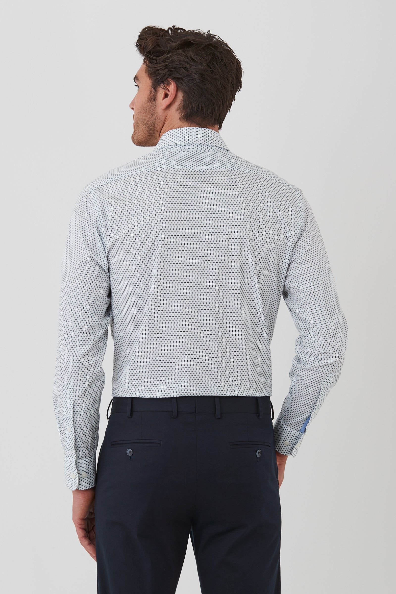 FFU022_WINTON-SHIRT_PFHU000022_NVY_4_v2357q_1747788923