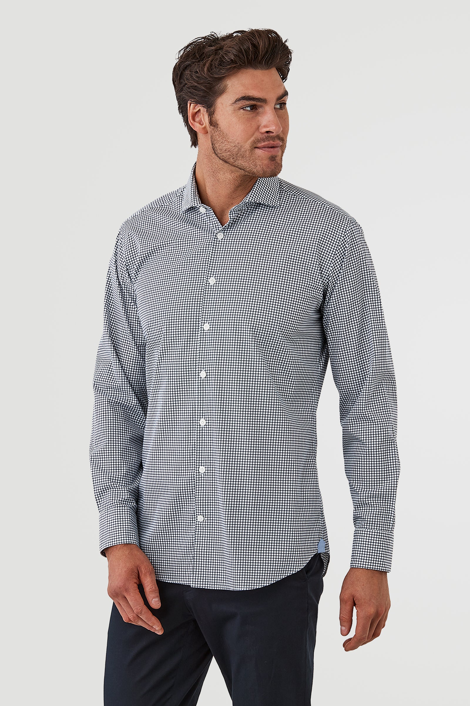 FFU023_WINTON-SHIRT_PFHU000023_NVY_2_p8pszy_1748201430