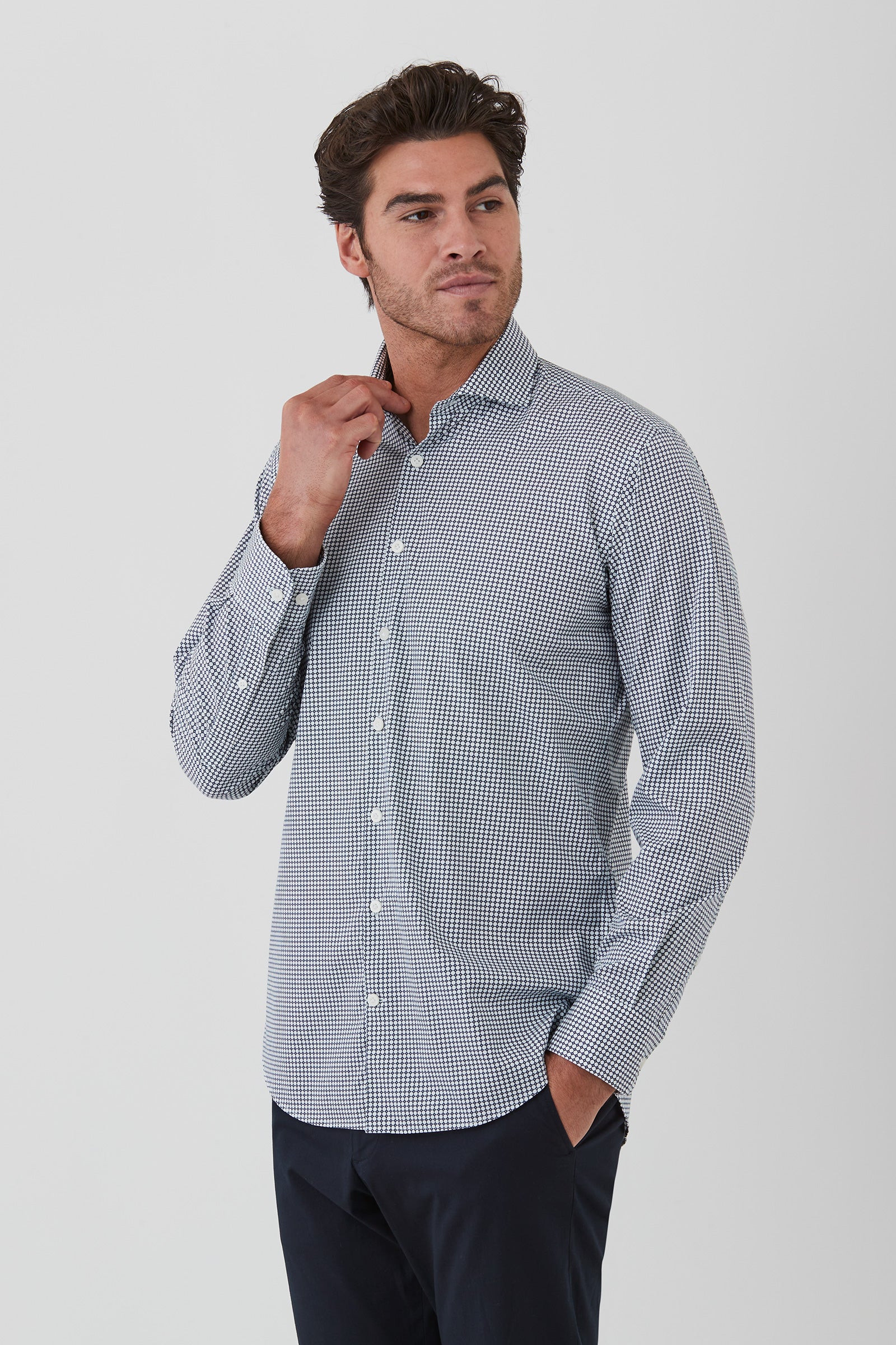 FFU023_WINTON-SHIRT_PFHU000023_NVY_3_v3epoe_1747788930