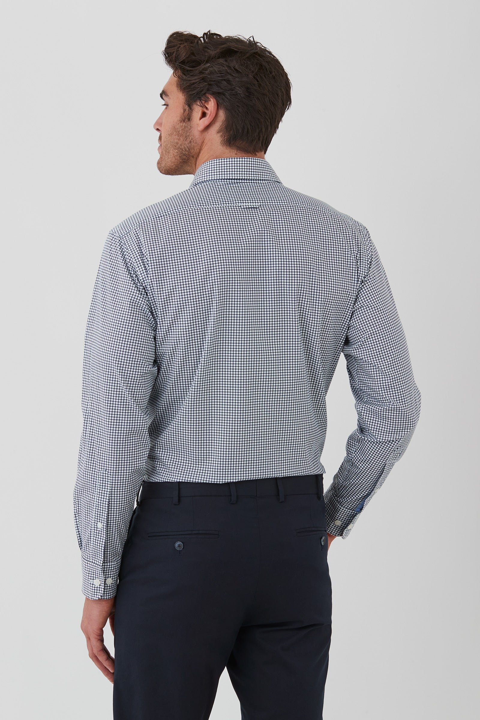 FFU023_WINTON-SHIRT_PFHU000023_NVY_4_zpw3xw_1747788927