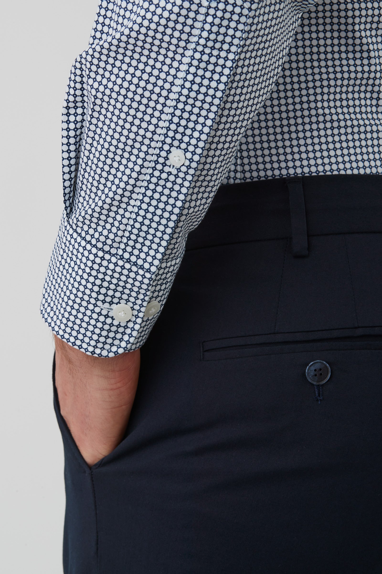 FFU023_WINTON-SHIRT_PFHU000023_NVY_5_us9v63_1747788931