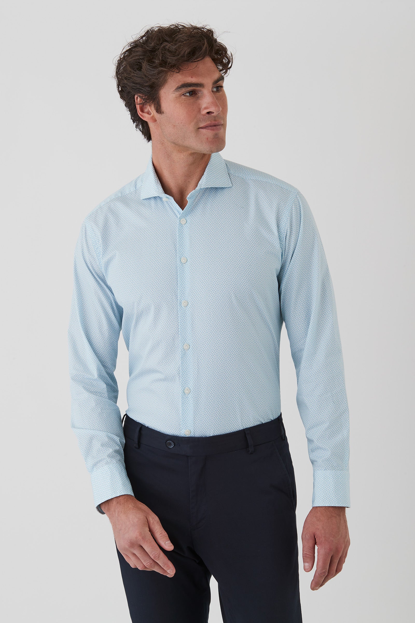 FFU024_WINTON-SHIRT_PFHU000024_LBU_2_pgi7lu_1747788935