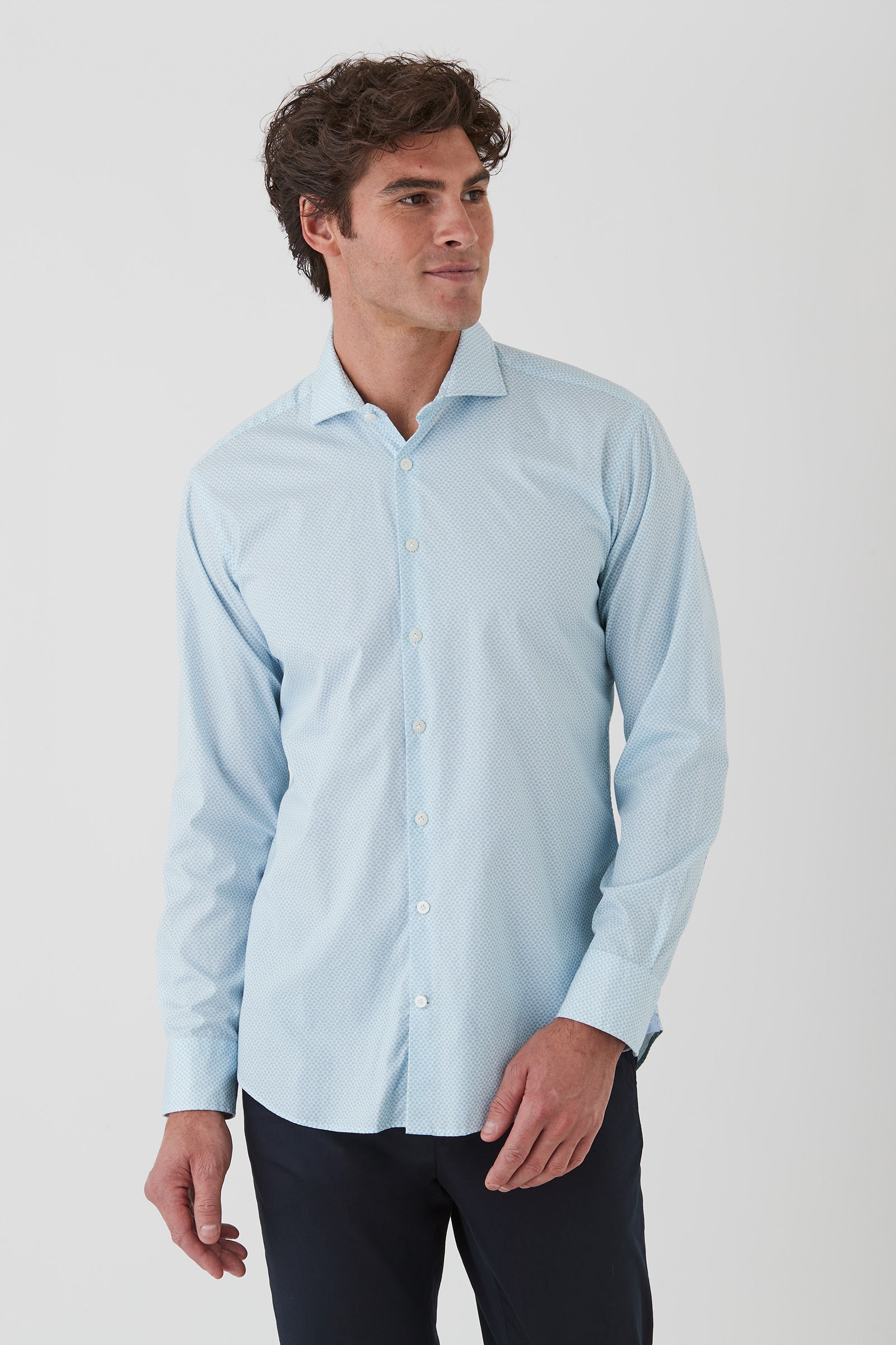 FFU024_WINTON-SHIRT_PFHU000024_LBU_3_q0egma_1747788936