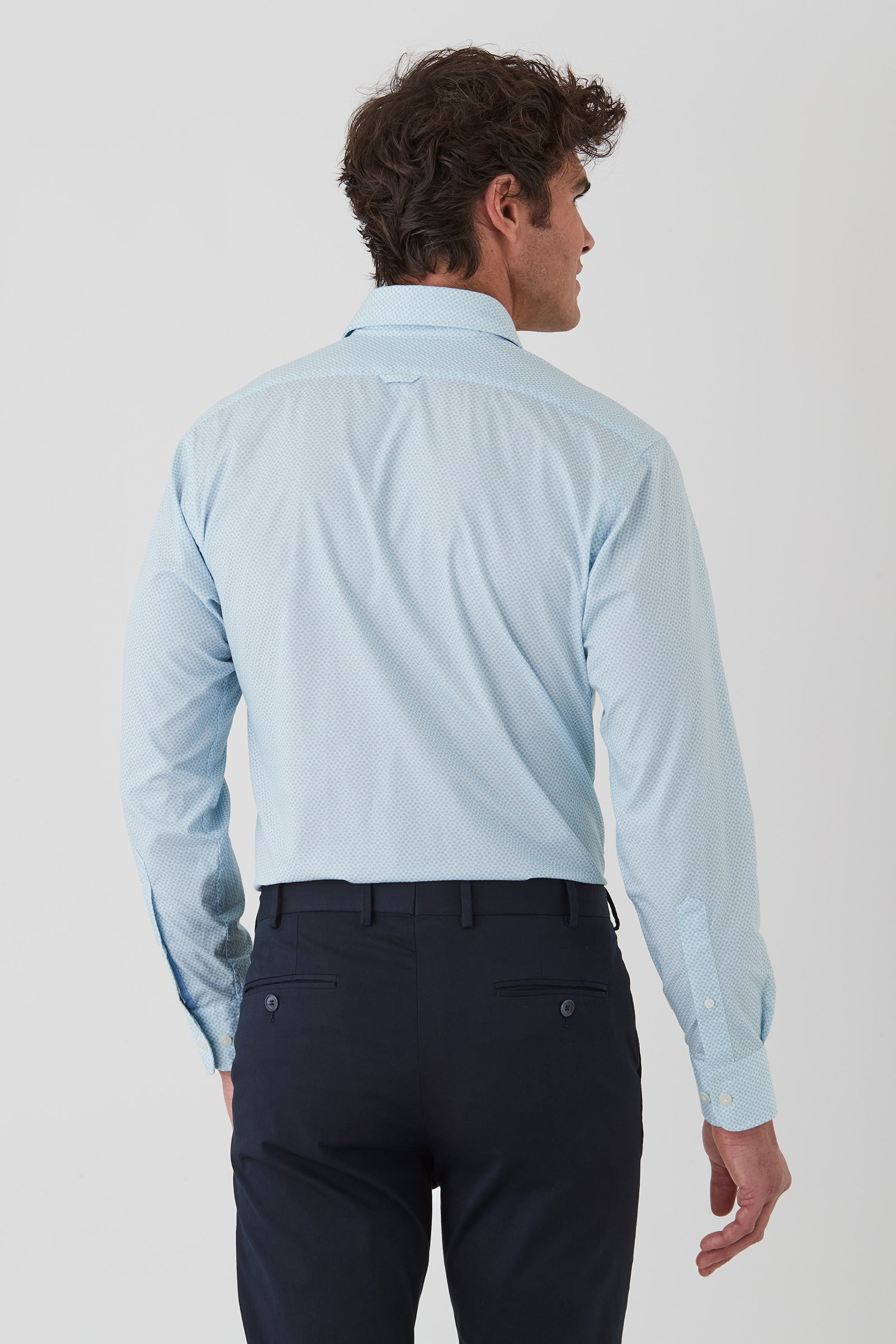 FFU024_WINTON-SHIRT_PFHU000024_LBU_4_ufk879_1747788936