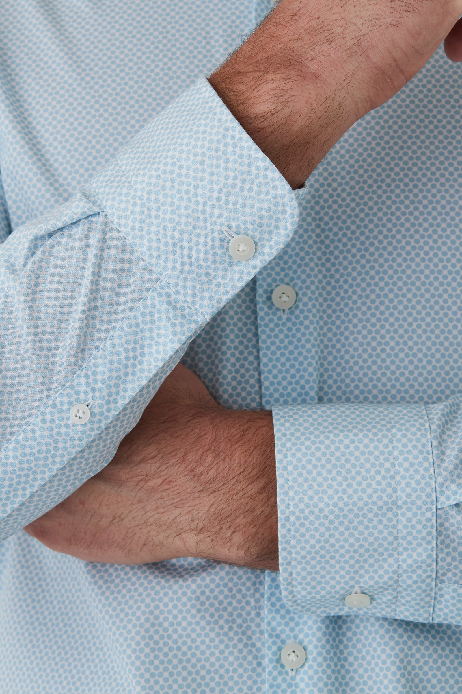 FFU024_WINTON-SHIRT_PFHU000024_LBU_5_rqjohr_1747788940