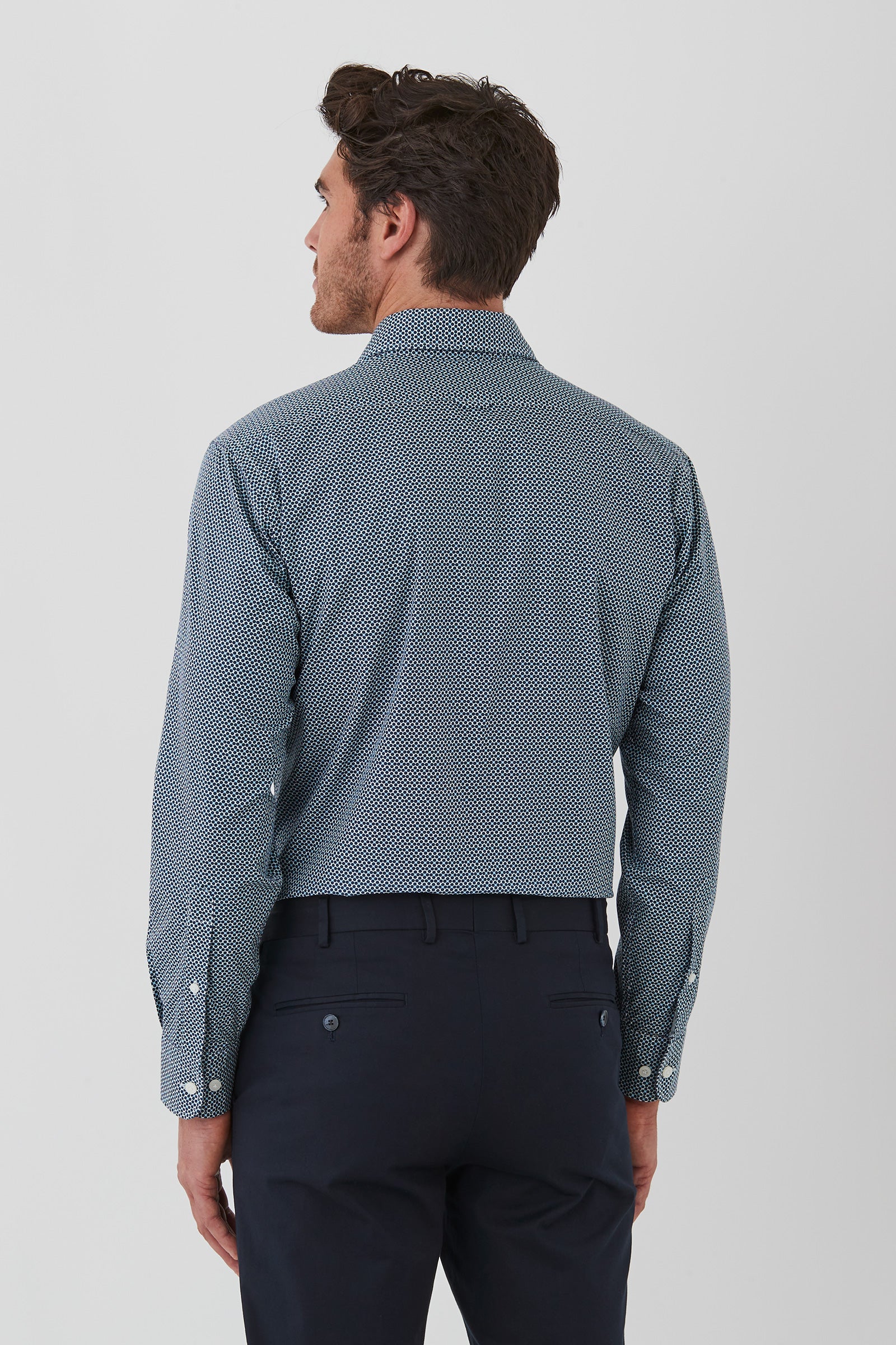 FFU024_WINTON-SHIRT_PFHU000024_NVY_4_igj9pe_1747788946