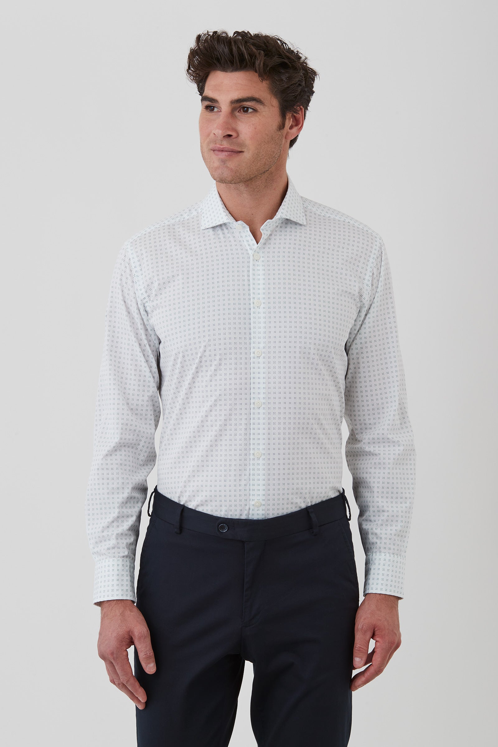 FFU025_WINTON-SHIRT_PFHU000025_NVY_2_gtmcr9_1747788948