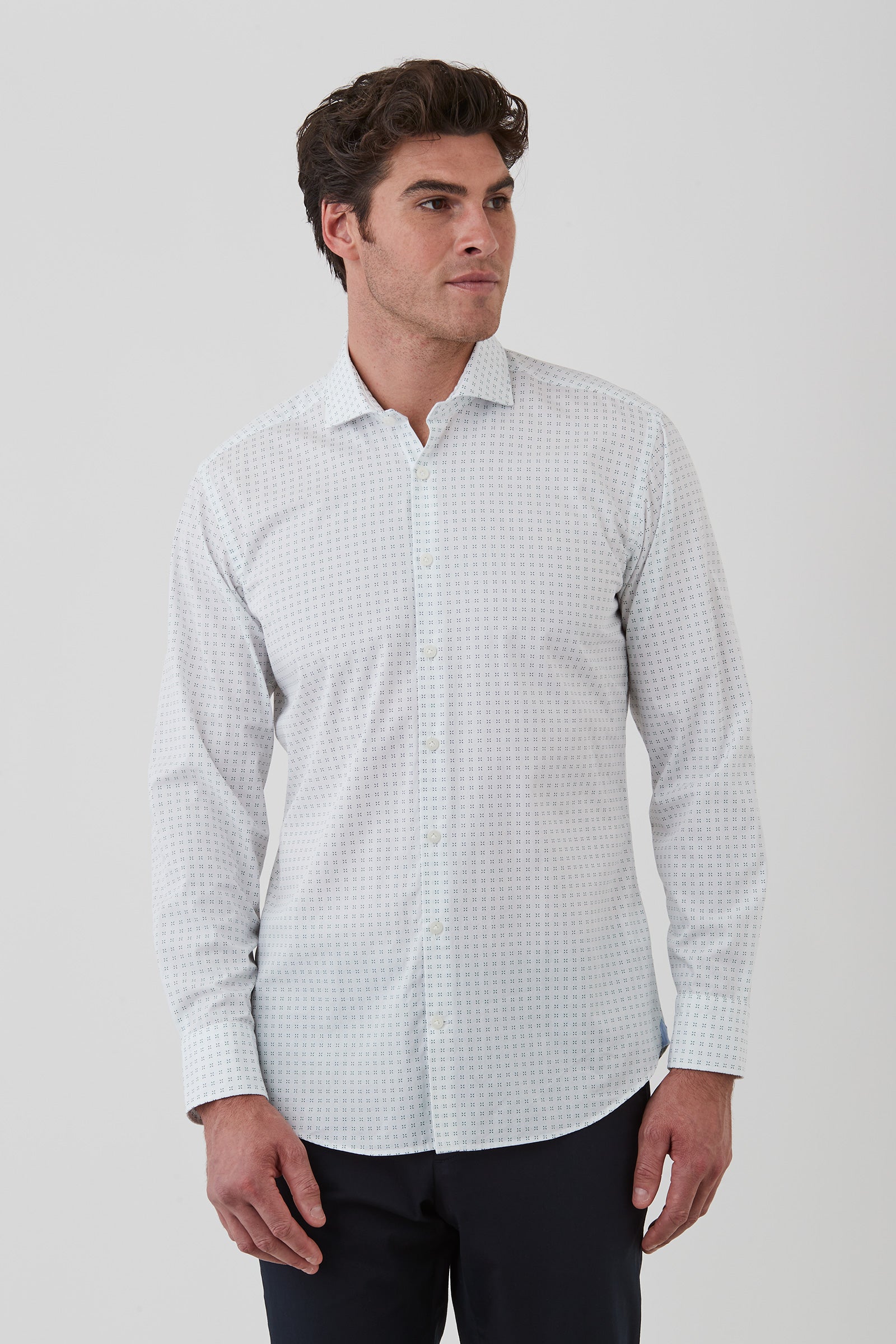 FFU025_WINTON-SHIRT_PFHU000025_NVY_3_ogbxzp_1747788948