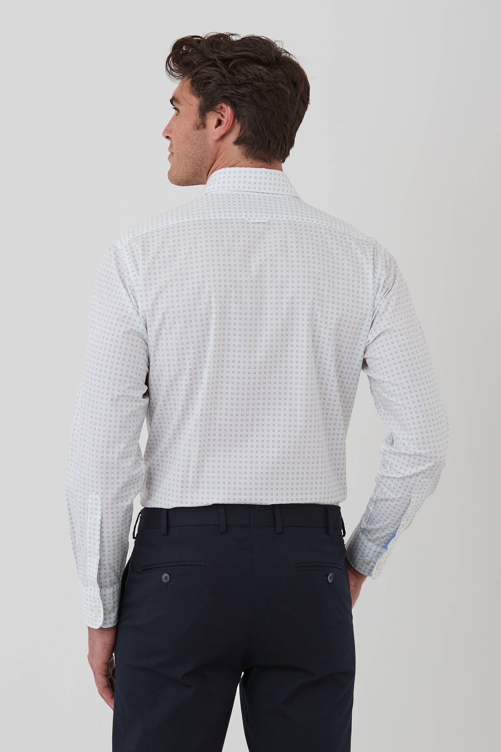 FFU025_WINTON-SHIRT_PFHU000025_NVY_4_ov7sc9_1747788948