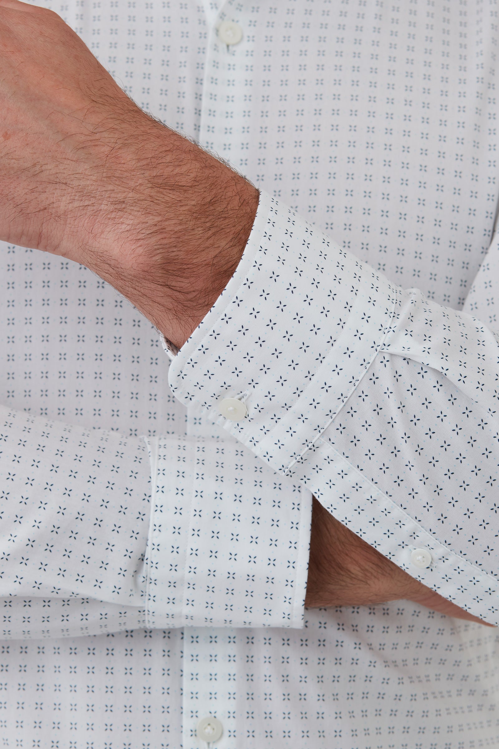 FFU025_WINTON-SHIRT_PFHU000025_NVY_5_btnn4b_1747788950