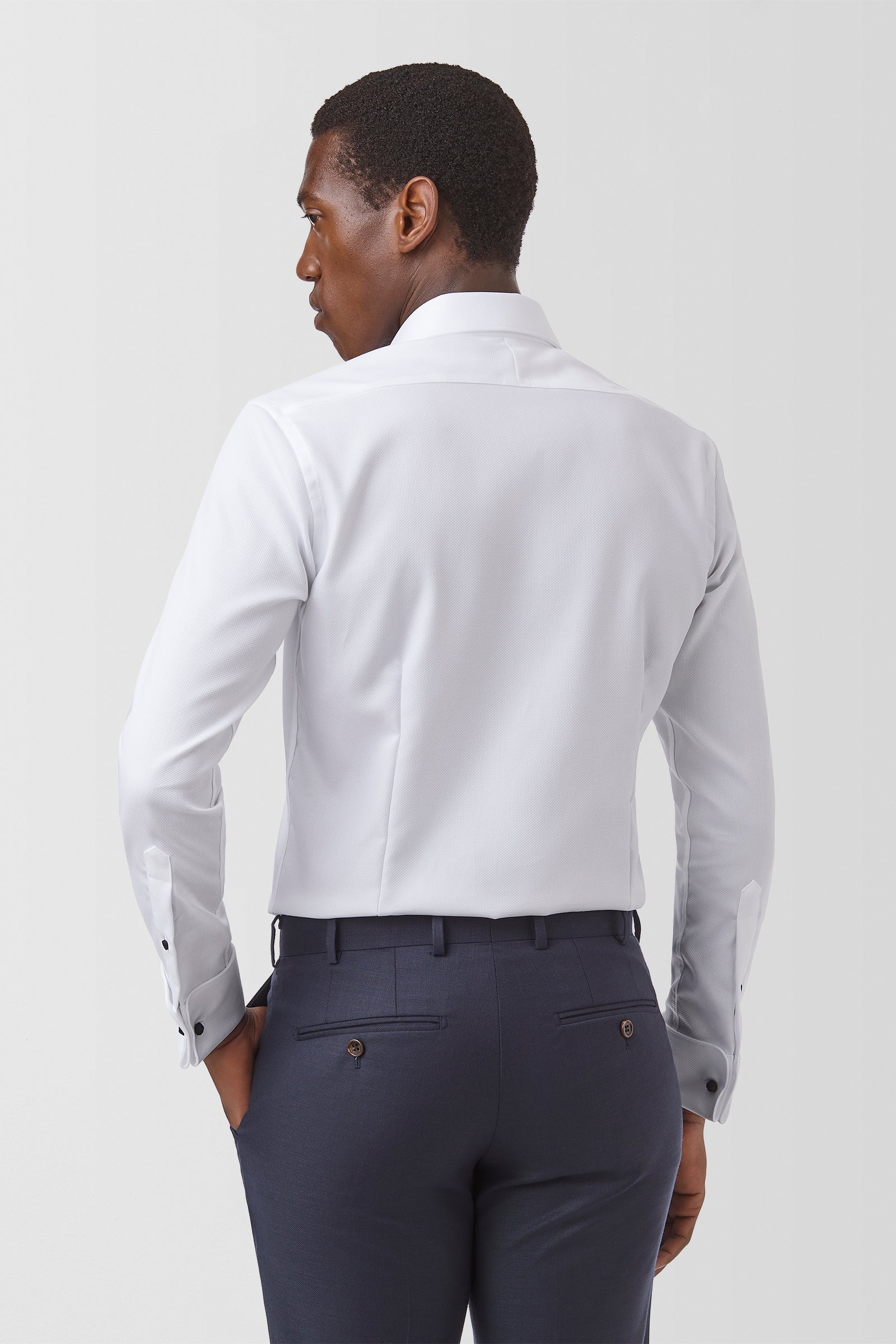 FGB019_WESTGARTH-SHIRT-BB_PCHT000016_WHT_3_r5jqf3_1759721085