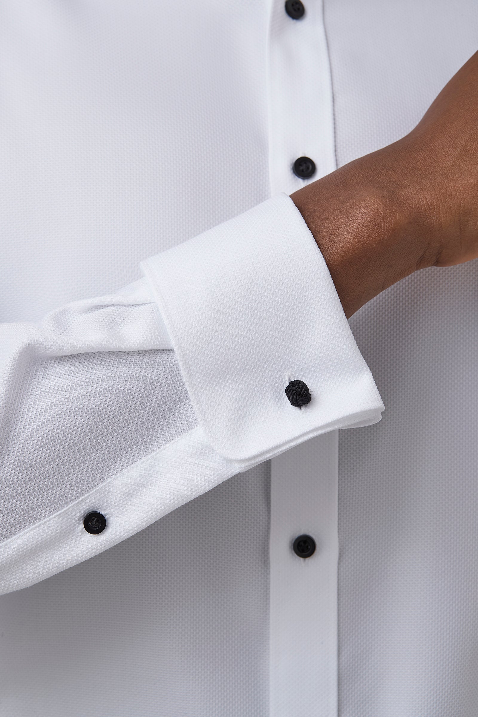 FGB019_WESTGARTH-SHIRT-BB_PCHT000016_WHT_4_jbgr69_1759721094