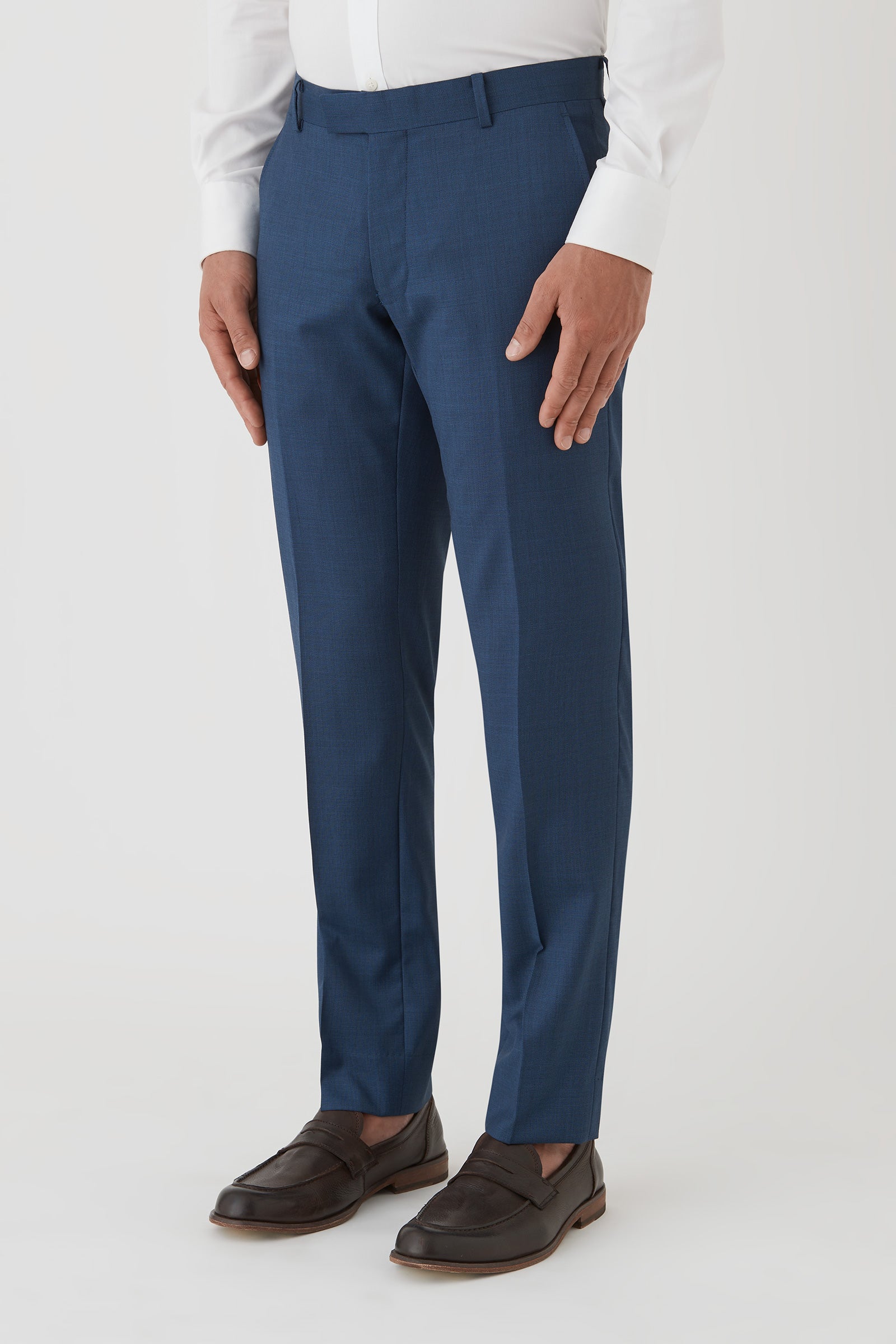 FGD019_CAPER-TROUSER_PGED0006T1_BLU_2_k5nio0_1740364232