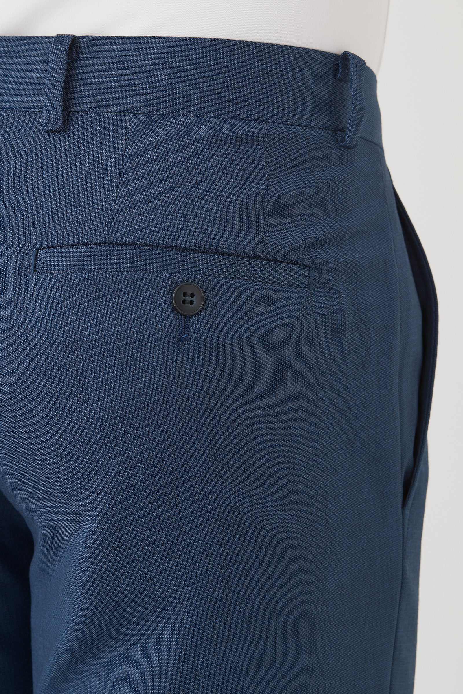 FGD019_CAPER-TROUSER_PGED0006T1_BLU_4_sge9sc_1740364264