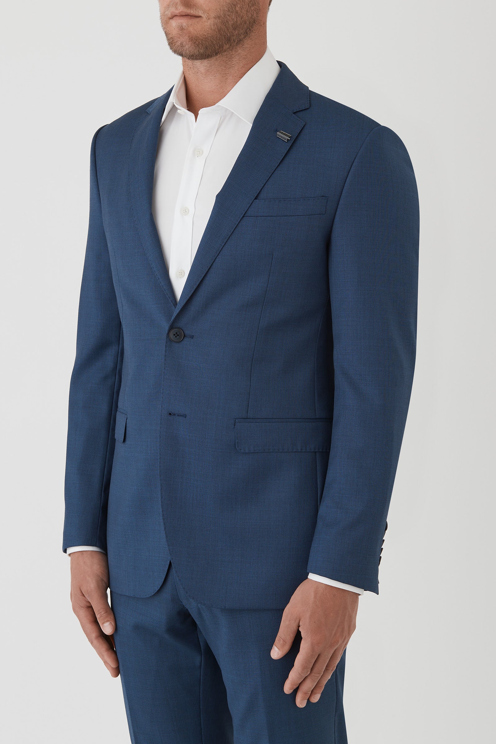 FGD019_LITHIUM-JACKET_PGED0006C1_BLU_2_tx1xcm_1740364469
