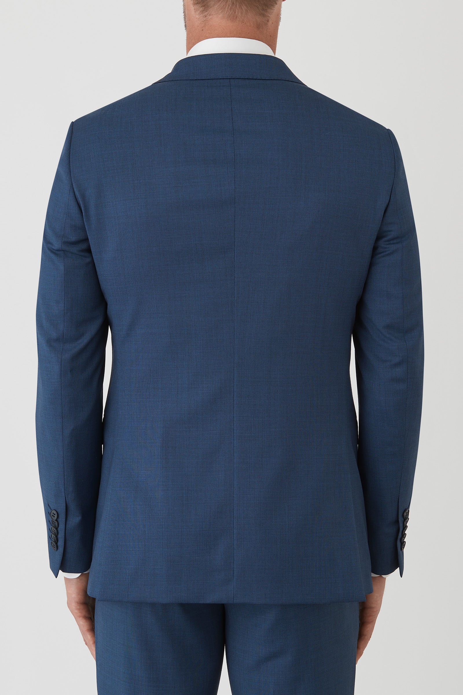 FGD019_LITHIUM-JACKET_PGED0006C1_BLU_3_y98r8n_1740364554