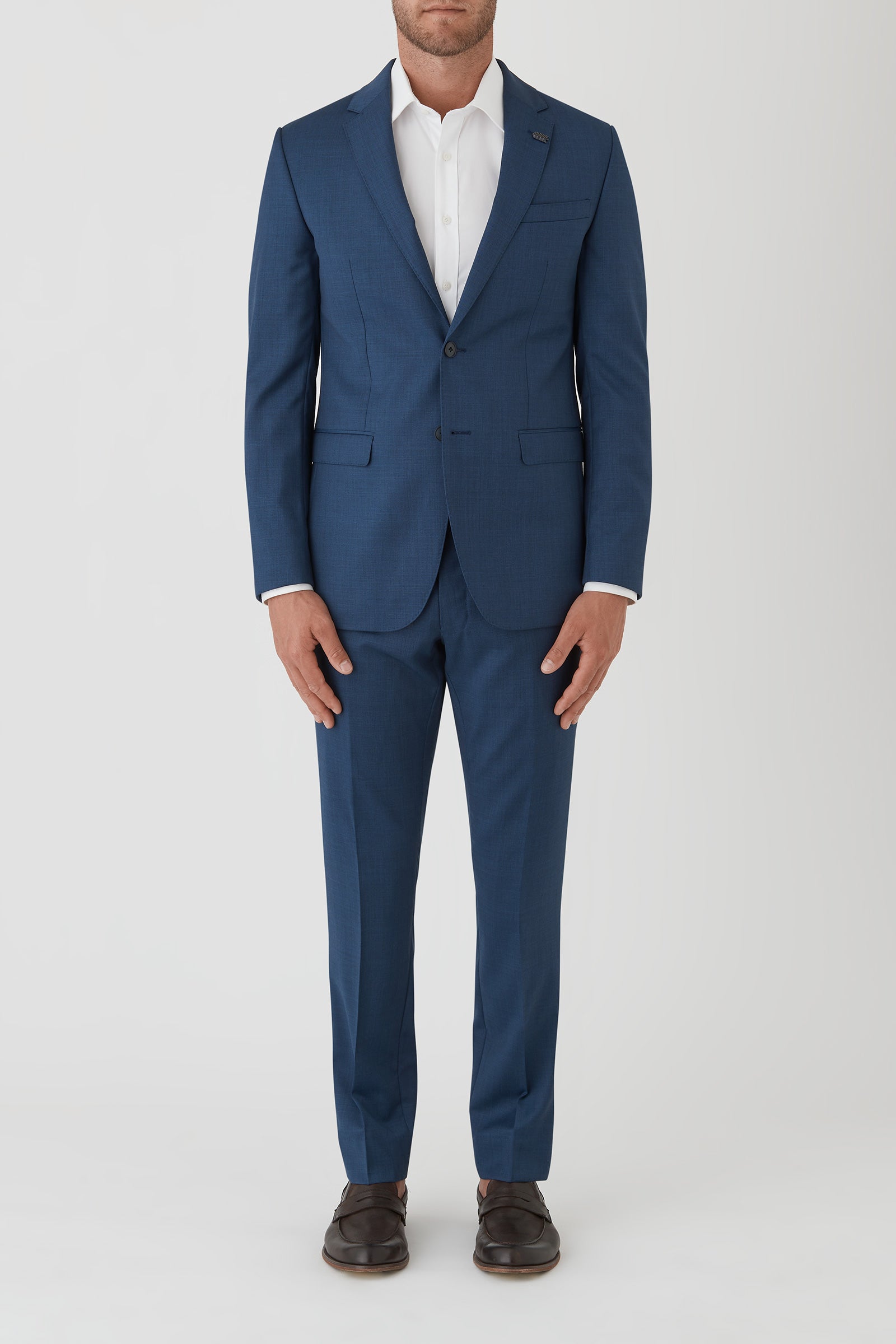 FGD019_LITHIUM-JACKET_PGED0006C1_BLU_5_lukflg_1740364569