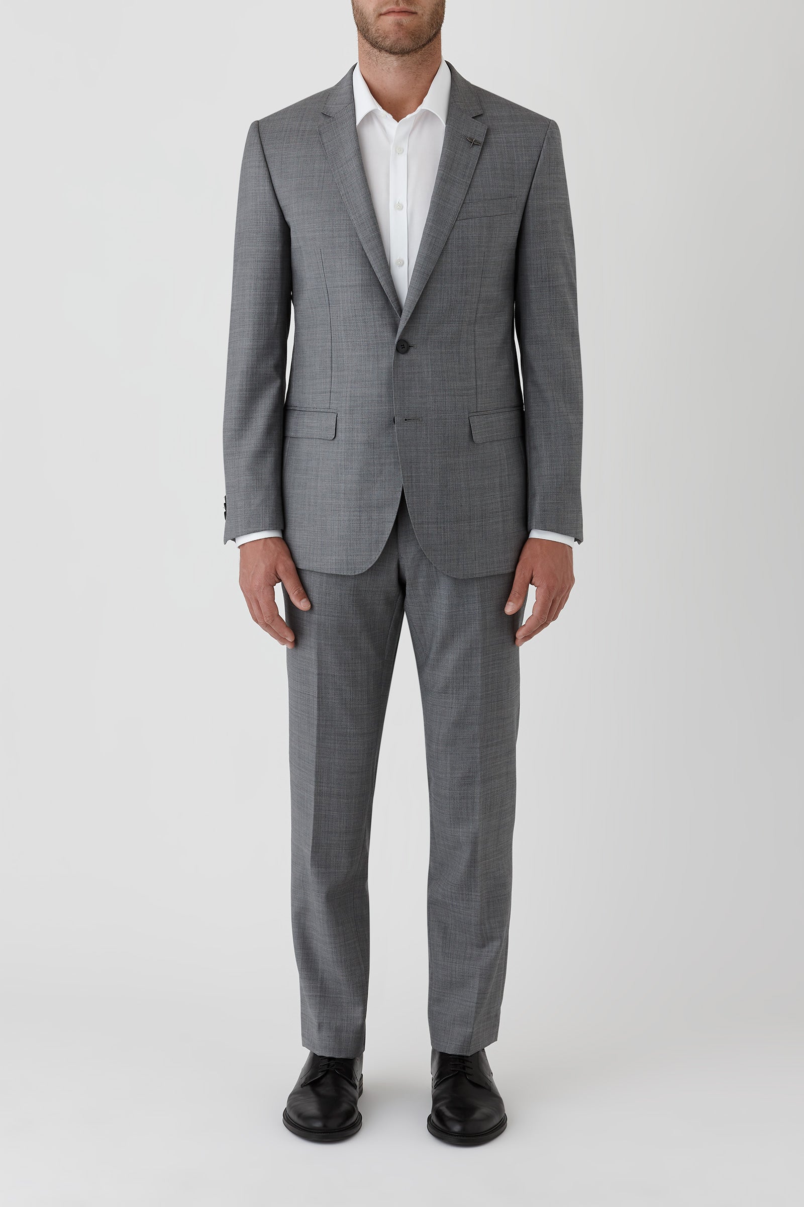 FGE645_LITHIUM-JACKET_PGEE0020C1_GRY_5_r8cczl_1730920475