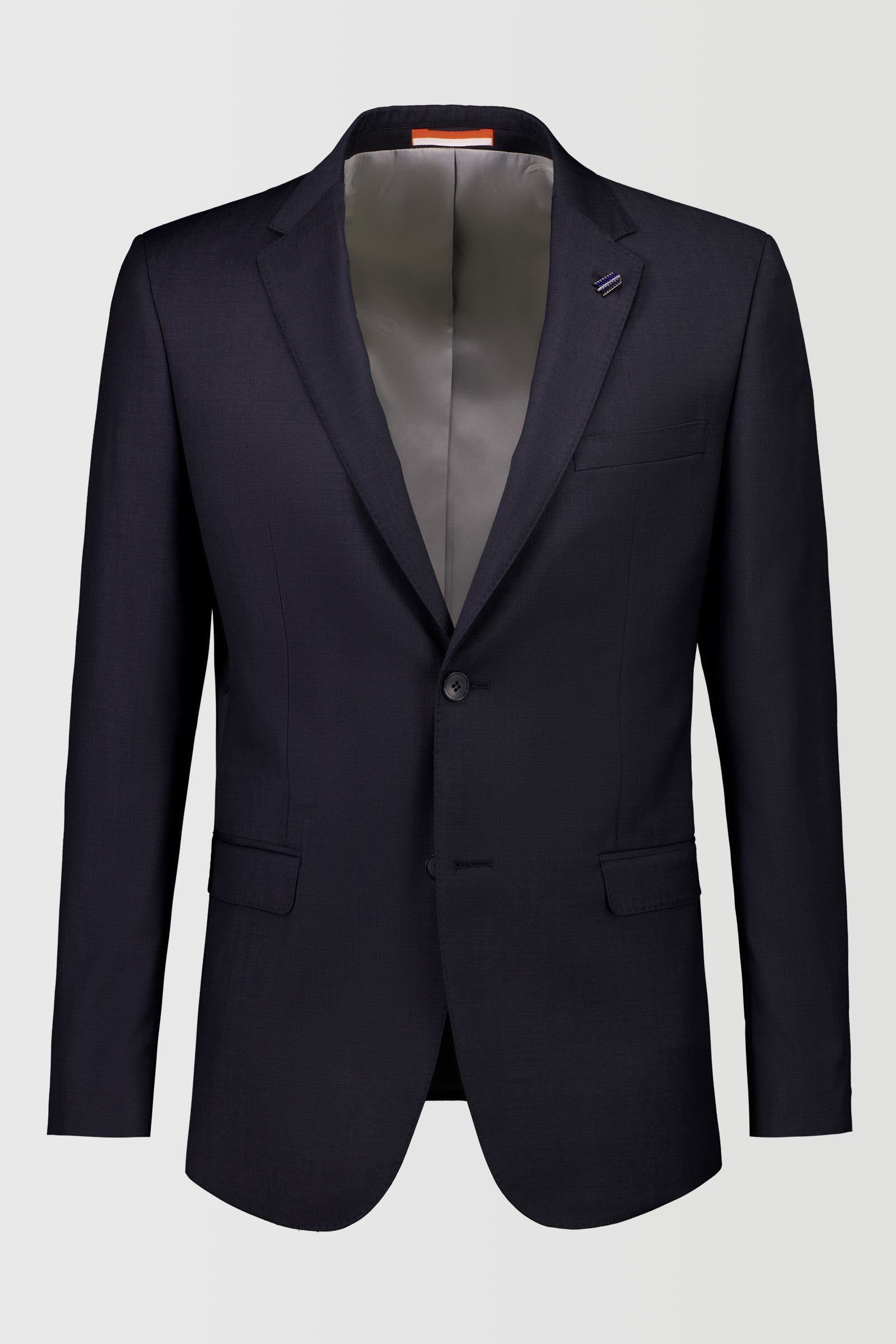FGI614_BETA-JACKET_PGEI0046C1_CHR_6_uykn2s_1756691513