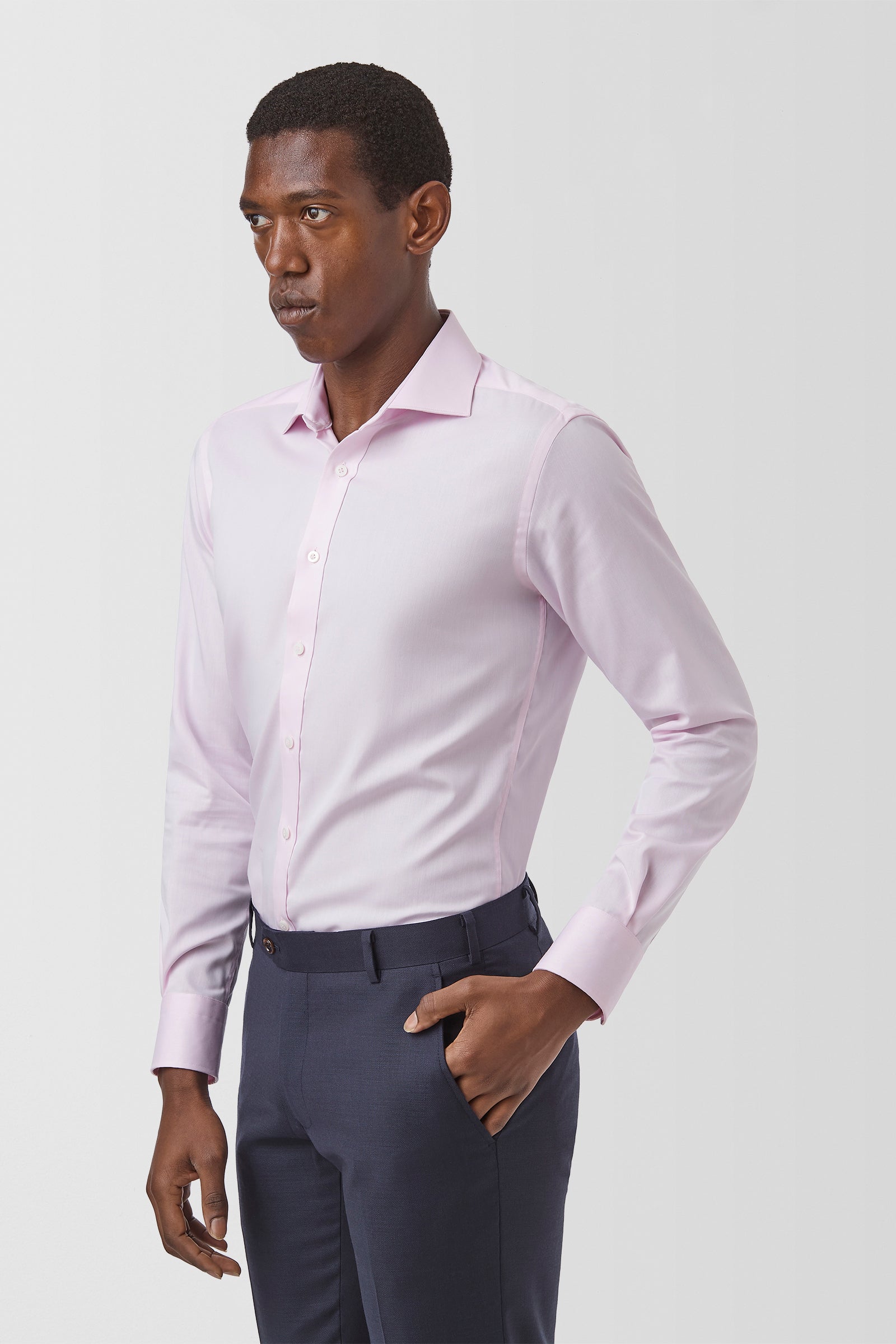 FGM709_RATHDOWNE-SHIRT_PCHT000020_PNK_2_xptdhj_1759777902