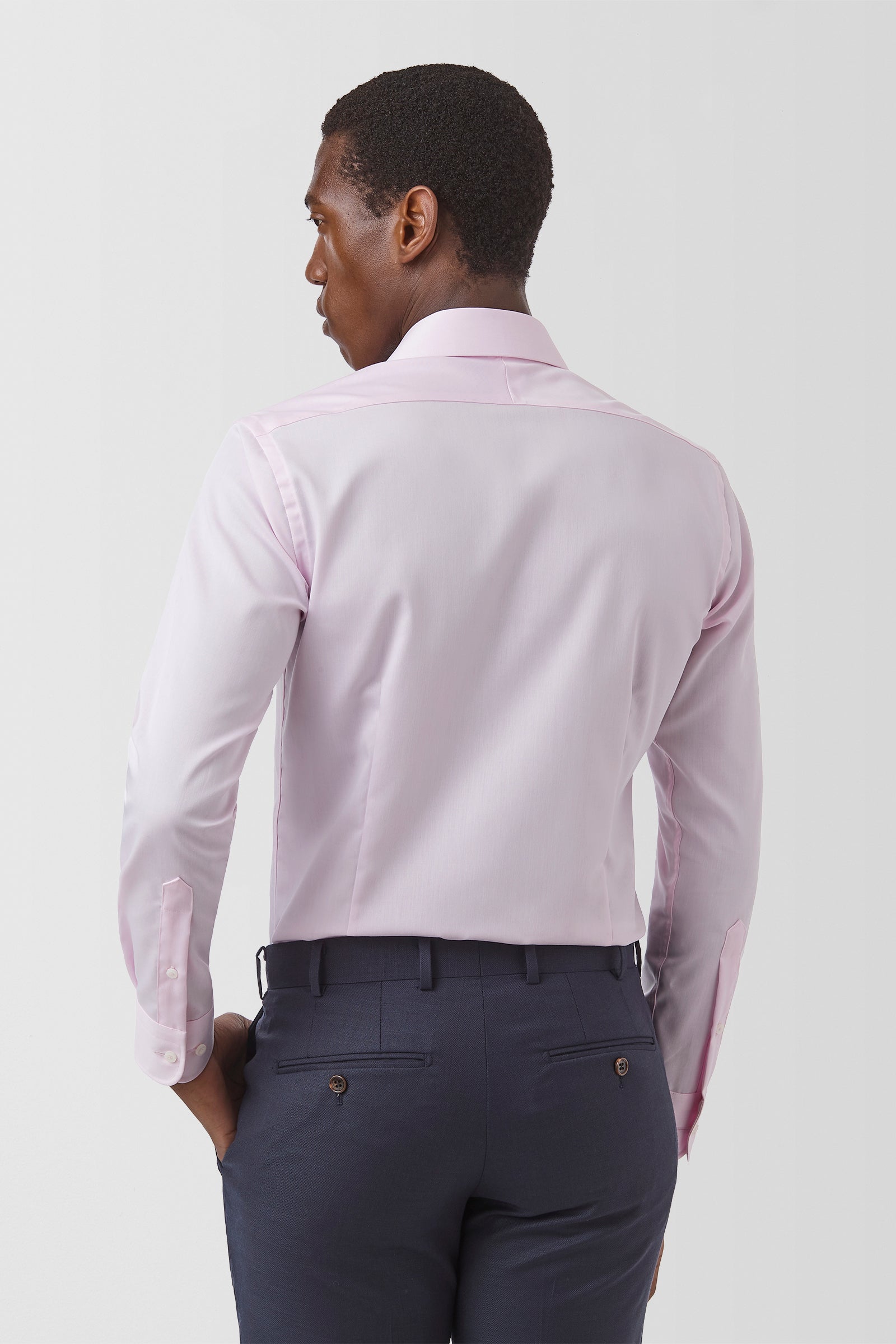 FGM709_RATHDOWNE-SHIRT_PCHT000020_PNK_3_ufu9da_1759777915