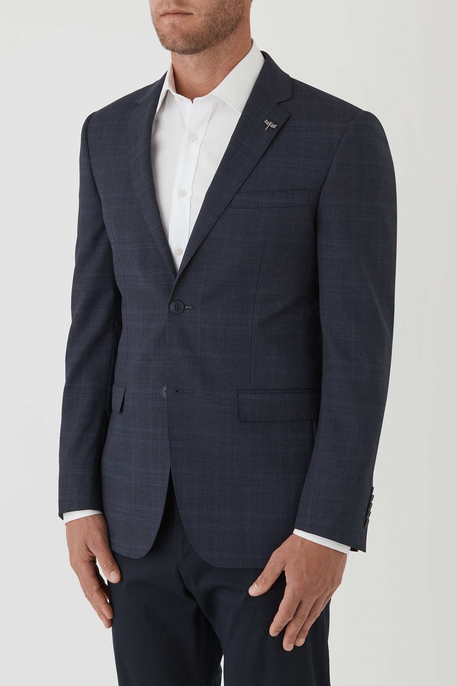 FGP640_AYDEN-JACKET_PGEP0011C2_NVY_2_cyegt3_1740365449