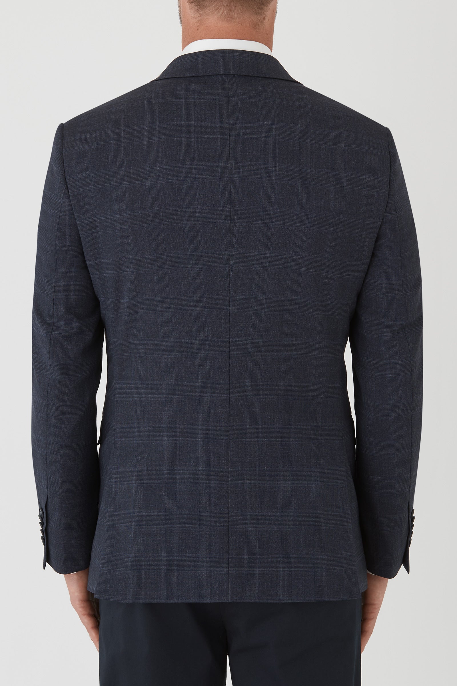 FGP640_AYDEN-JACKET_PGEP0011C2_NVY_4_jlwku8_1740365471