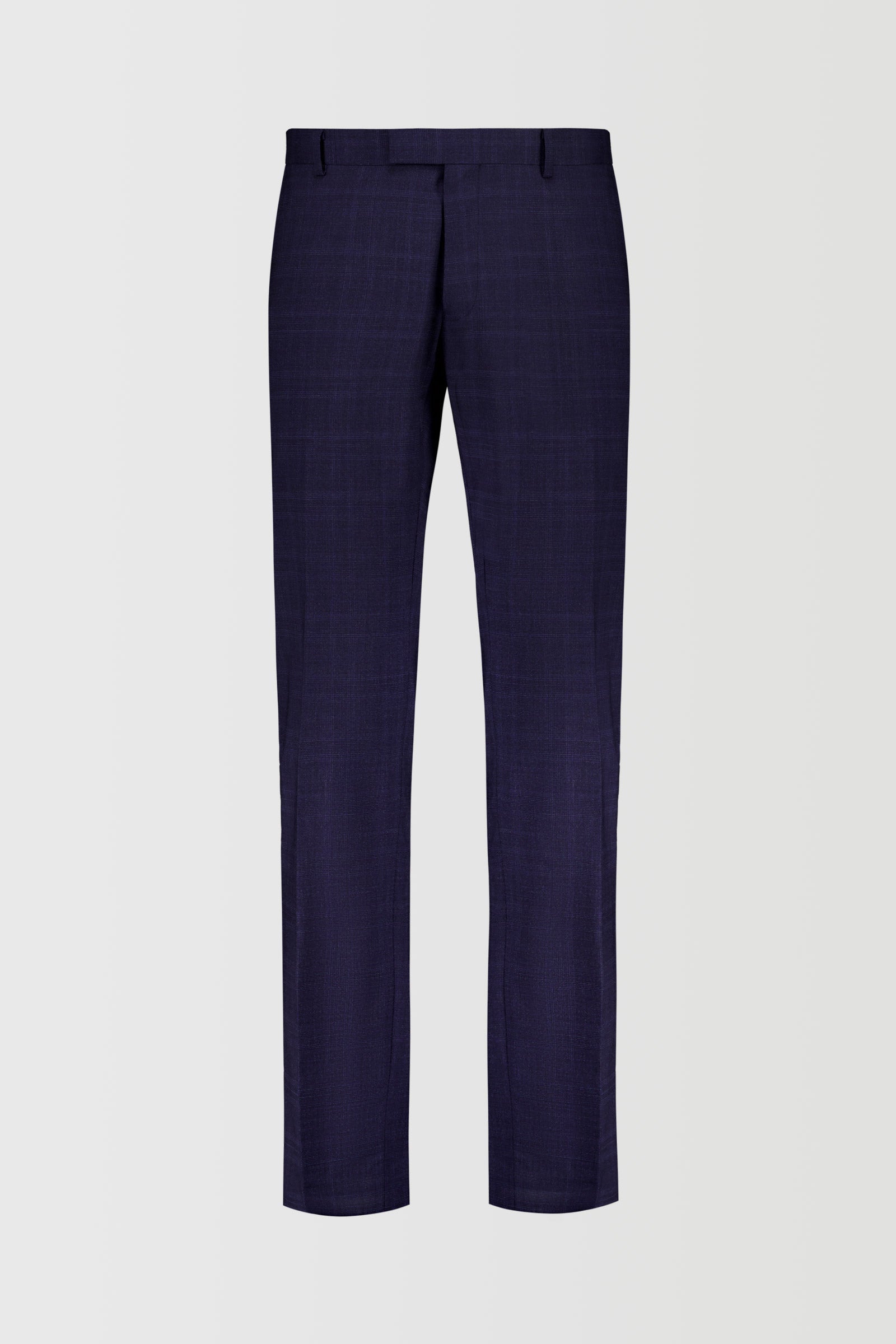 FGP640_CAPER-TROUSER_PGEP0011T1_NVY_5_jdnea2_1730920495