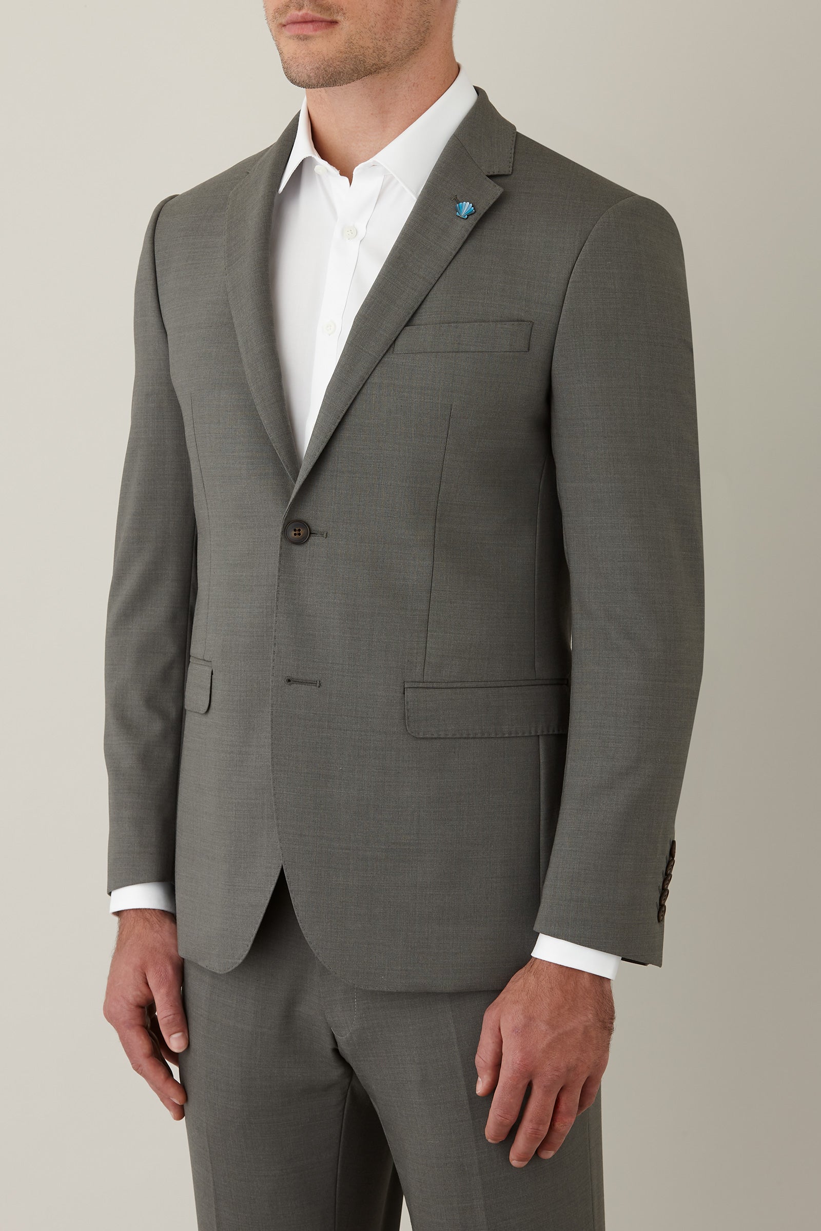 NITRO JACKET