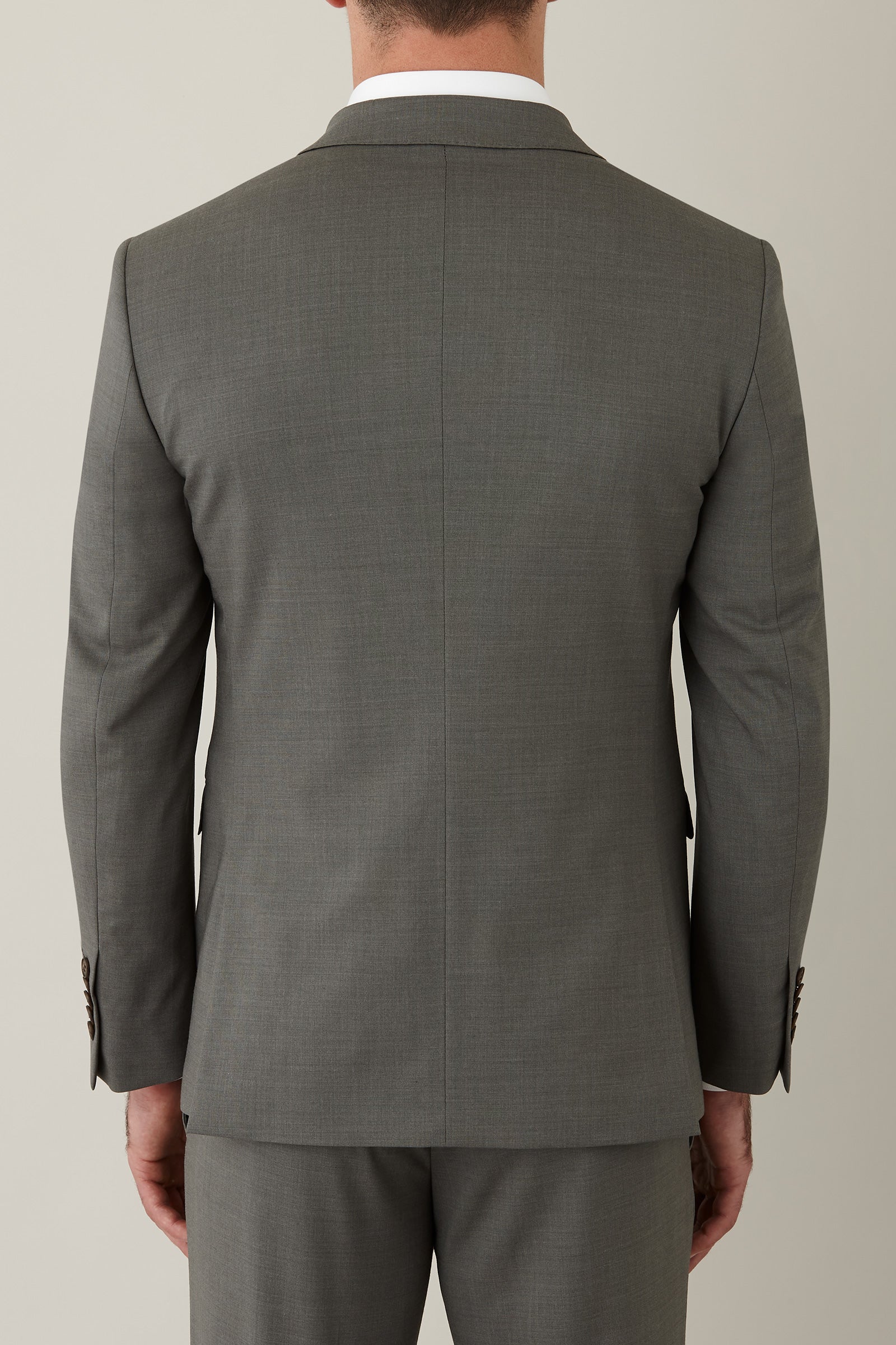 NITRO JACKET