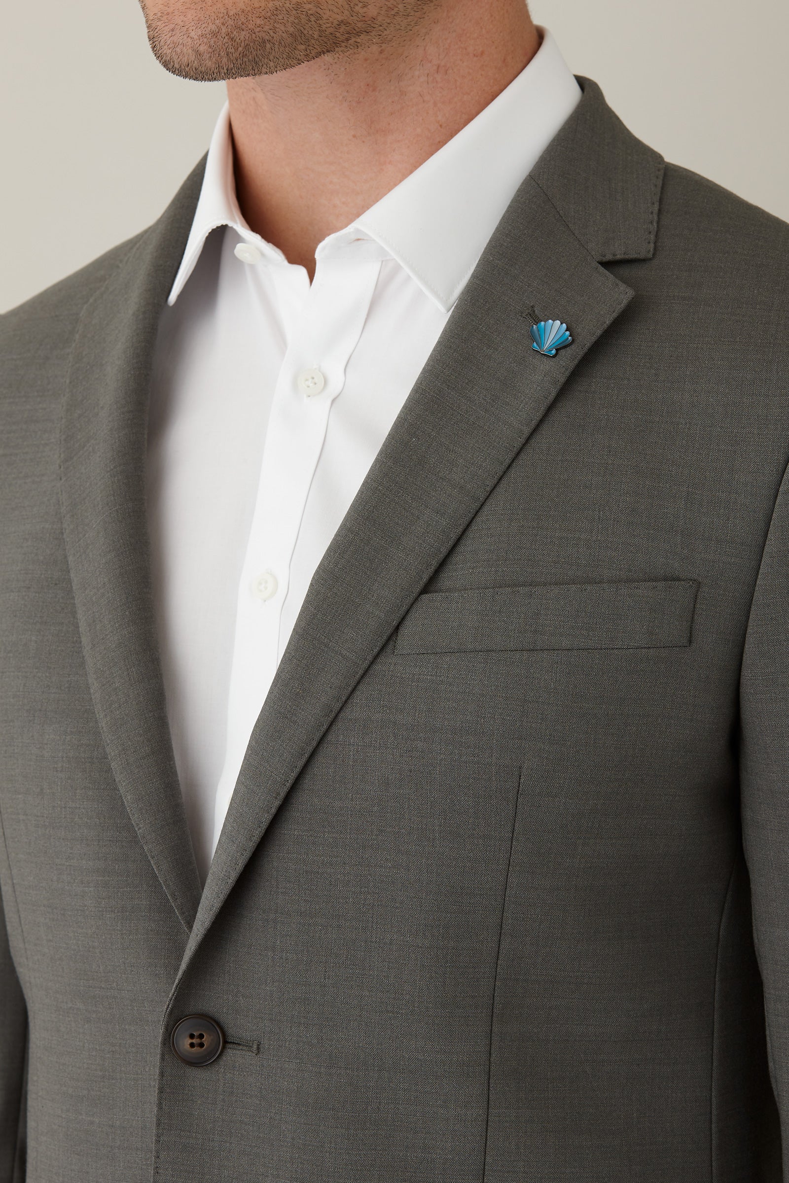 NITRO JACKET
