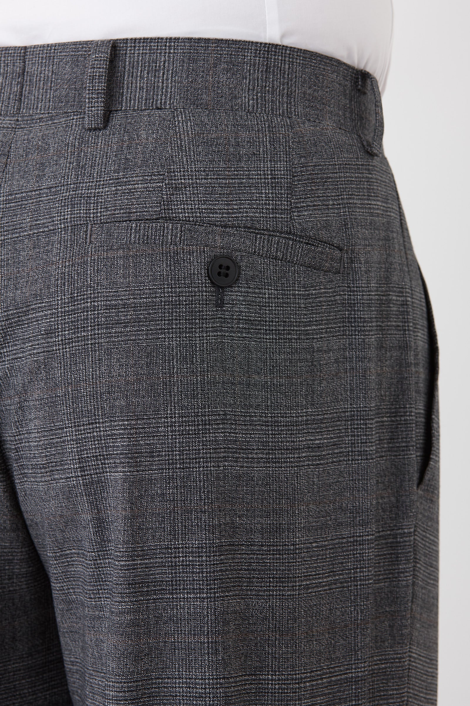 FGT602_NEW-OTIS-TROUSER_PGET0602T2_CHR_5_oxk113_1734900481