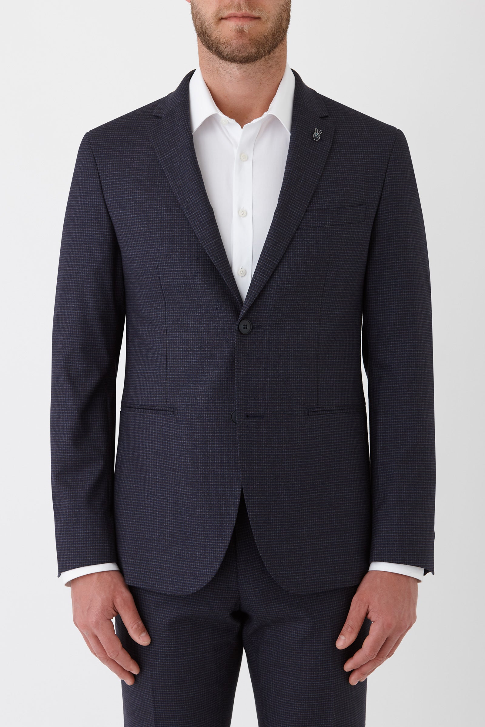 FGT604_ACCELERATOR-JACKET_PGET0604C1_NVY_2_vbtfc2_1734900479