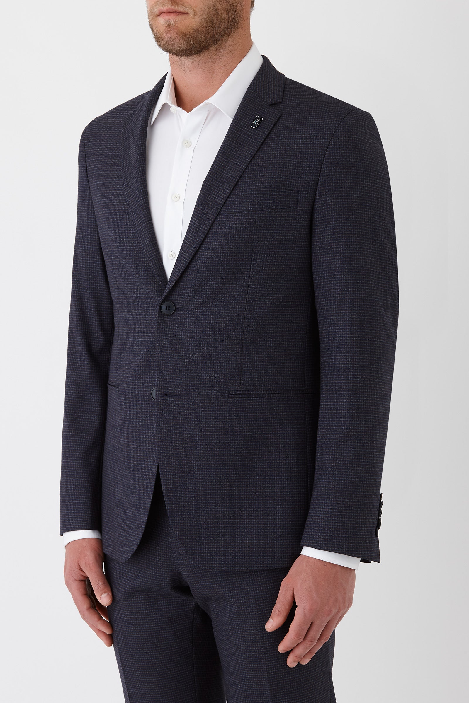 FGT604_ACCELERATOR-JACKET_PGET0604C1_NVY_3_a50klj_1734900485