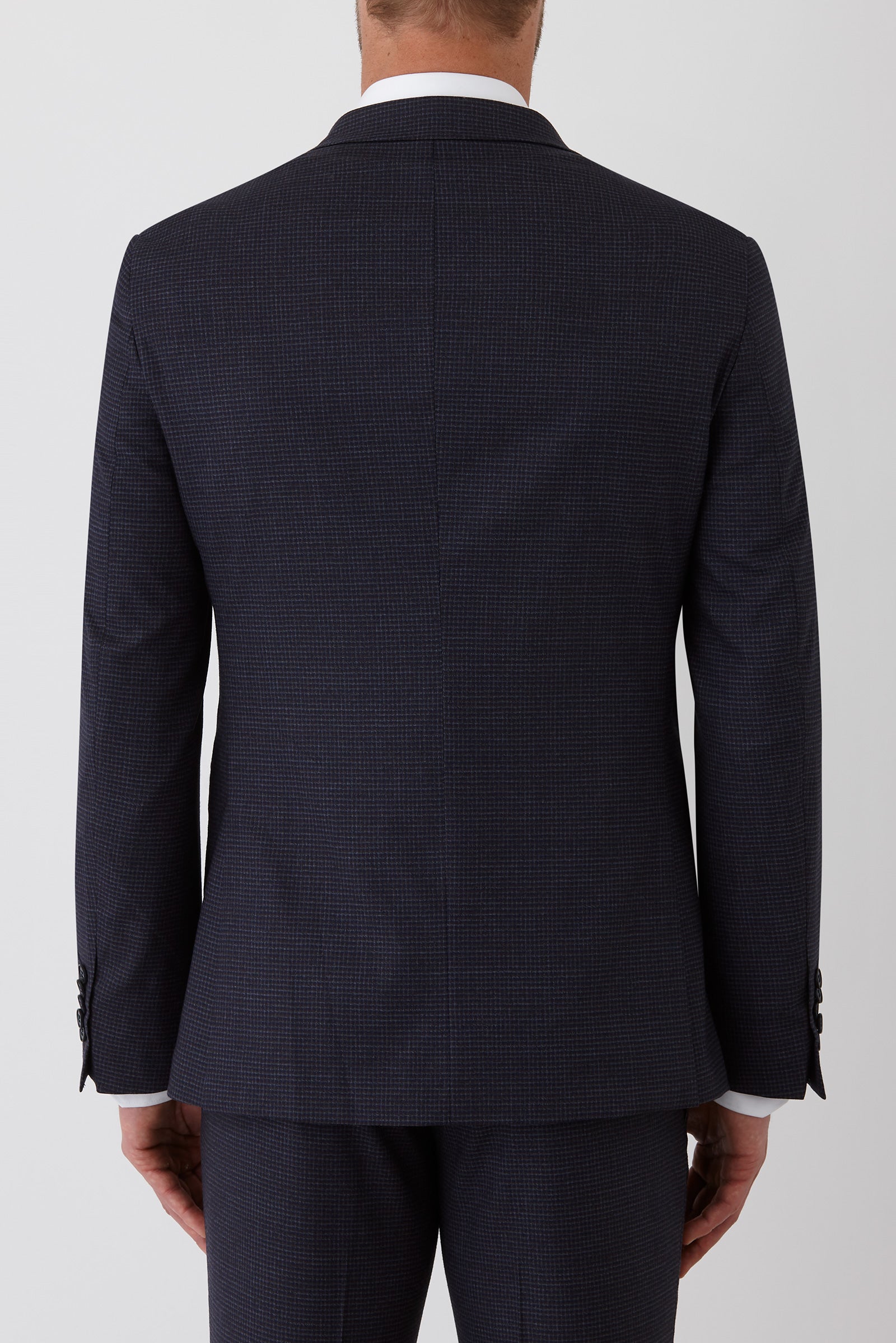 FGT604_ACCELERATOR-JACKET_PGET0604C1_NVY_4_biqf2c_1734900487