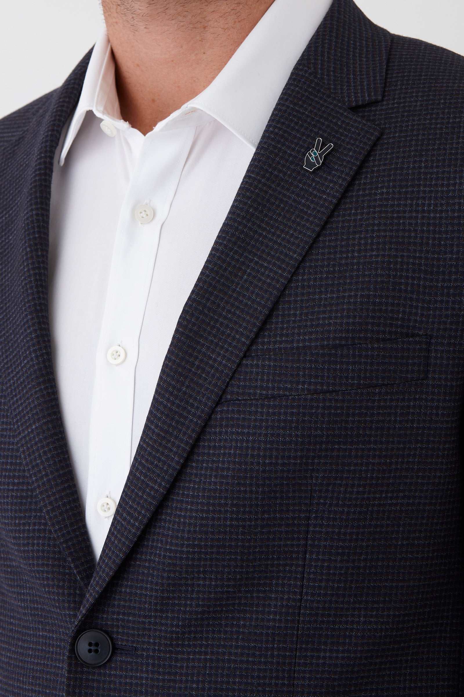 FGT604_ACCELERATOR-JACKET_PGET0604C1_NVY_5_usoeyp_1734900487