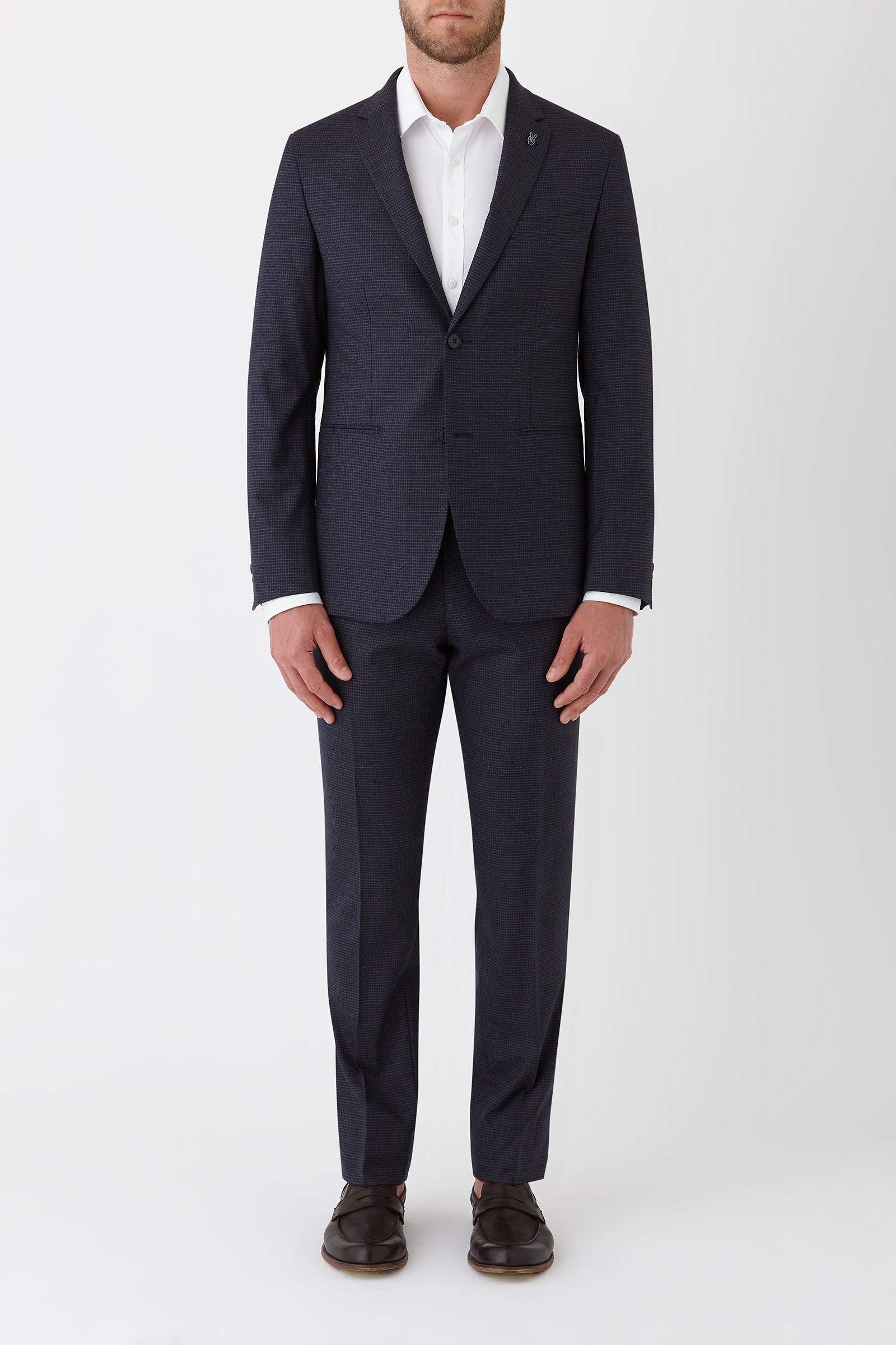 FGT604_ACCELERATOR-JACKET_PGET0604C1_NVY_6_rhilns_1734900487