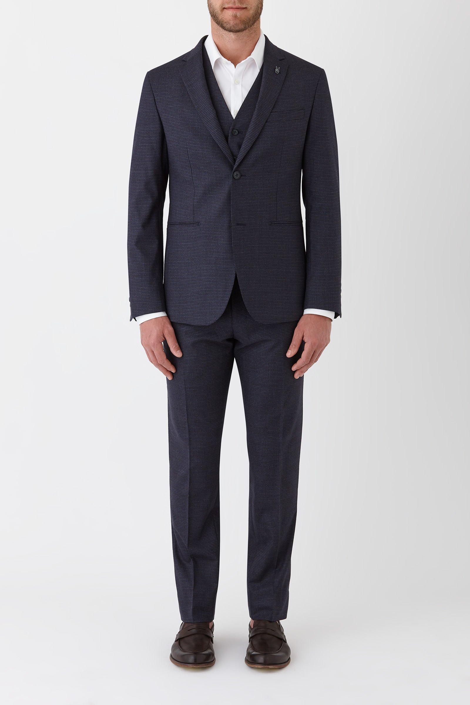 FGT604_ACCELERATOR-JACKET_PGET0604C1_NVY_7_umwbod_1734900488