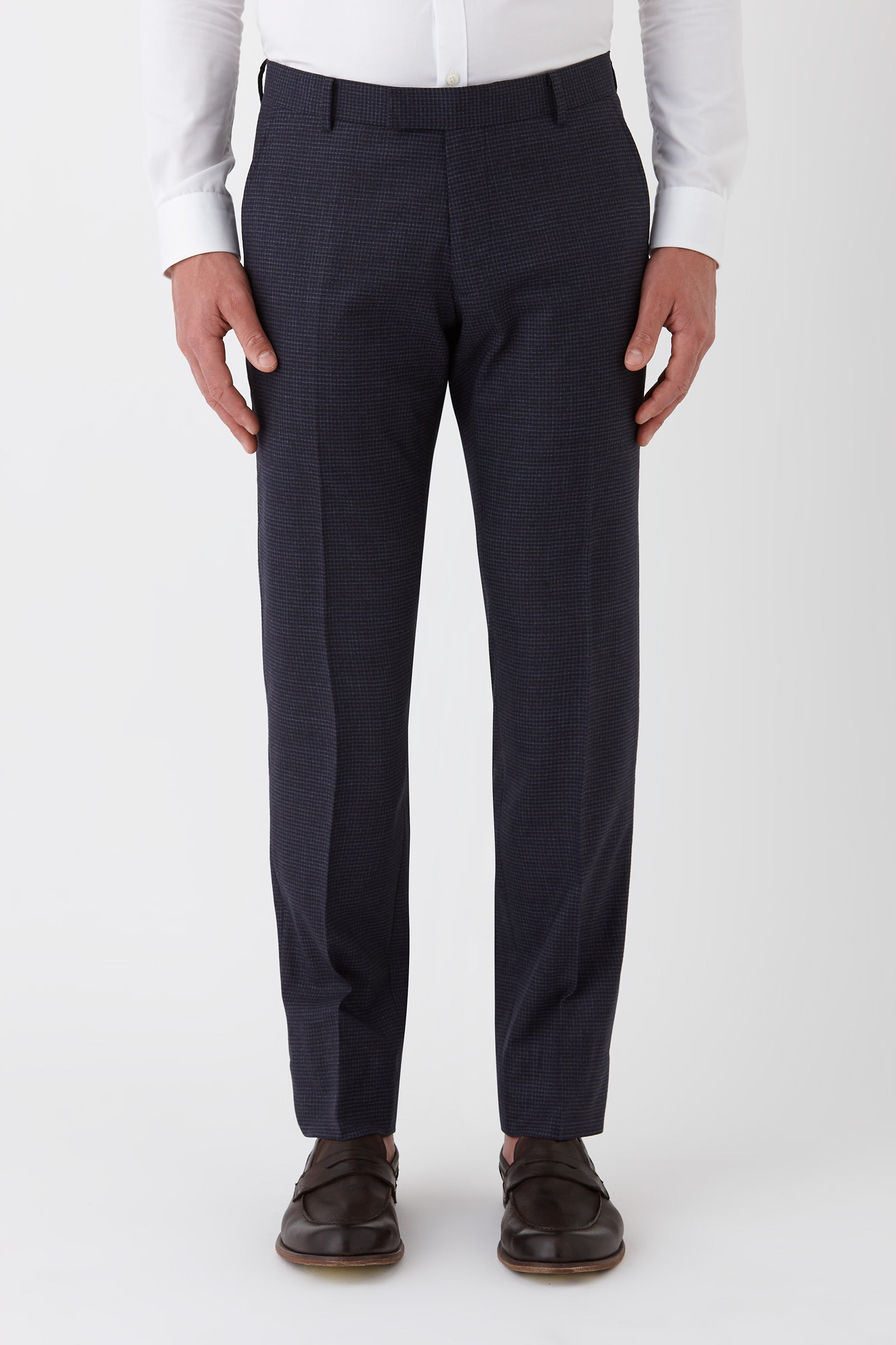FGT604_CAPER-TROUSER_PGET0604T1_NVY_2_y2mi7c_1734900490