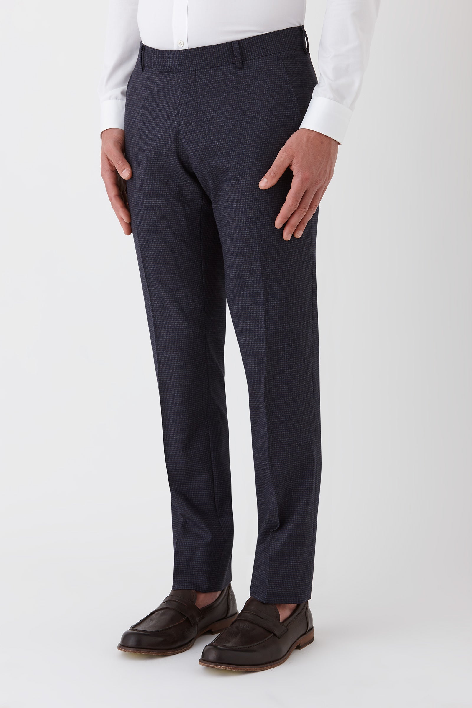 FGT604_CAPER-TROUSER_PGET0604T1_NVY_3_wzfigf_1734900491
