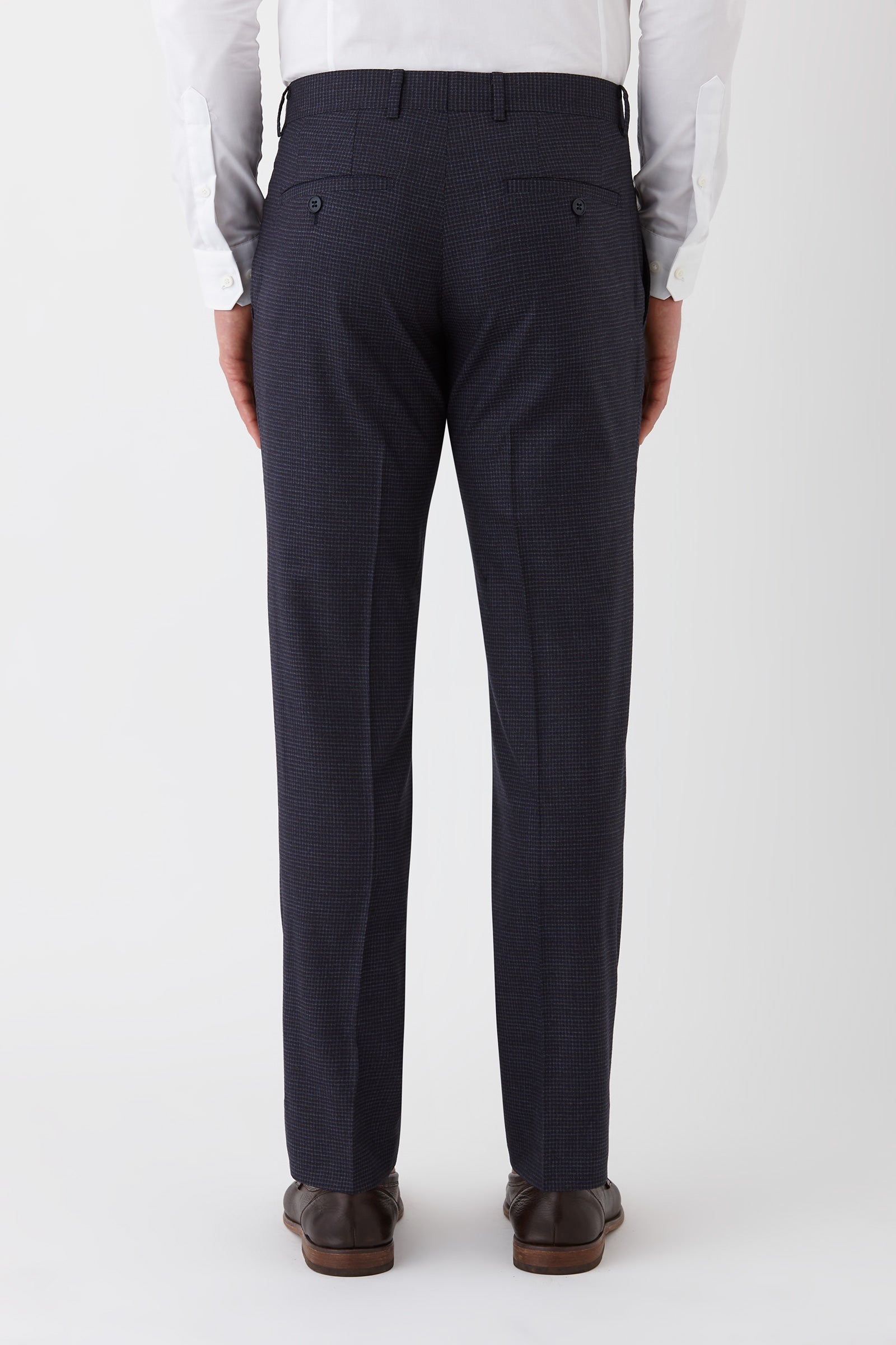 FGT604_CAPER-TROUSER_PGET0604T1_NVY_4_ebyby9_1734900491