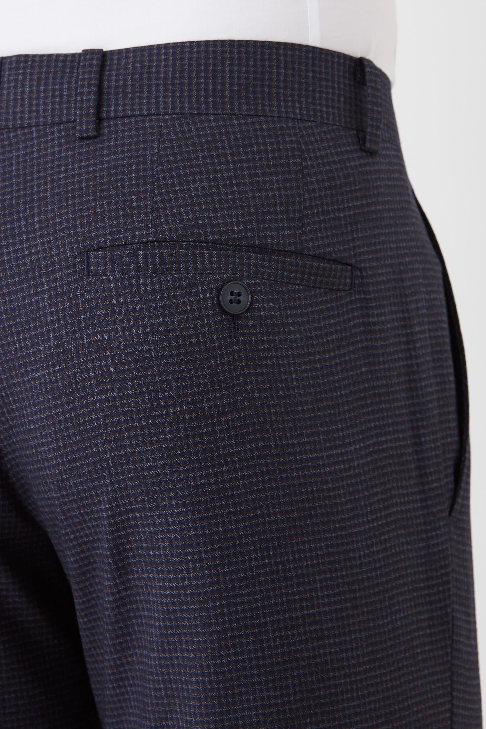 FGT604_CAPER-TROUSER_PGET0604T1_NVY_5_nv0lzl_1734900492
