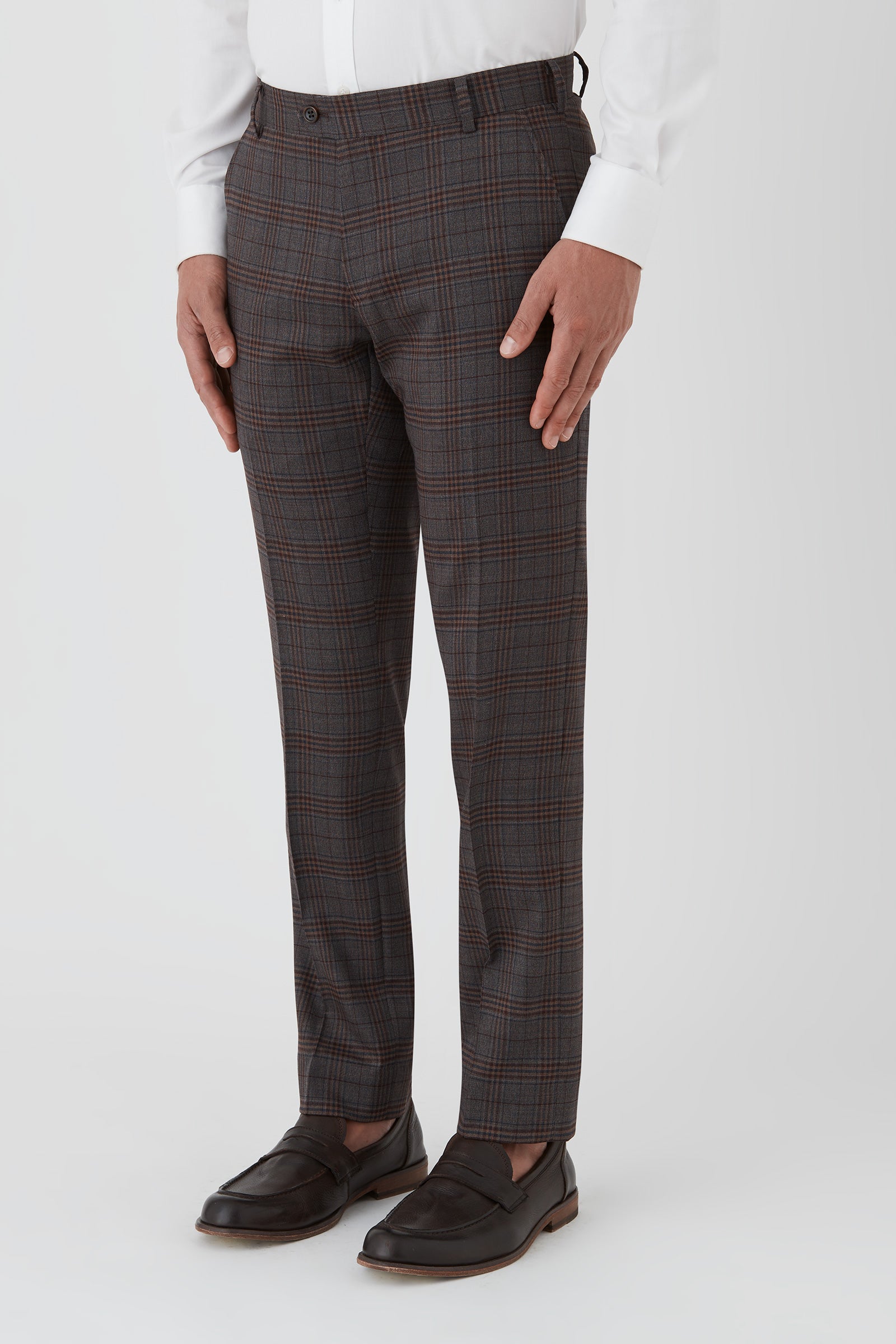 FGT606_KINGSBURY-TROUSER_PCET0606T1_MGY_2_vswucm_1741724174