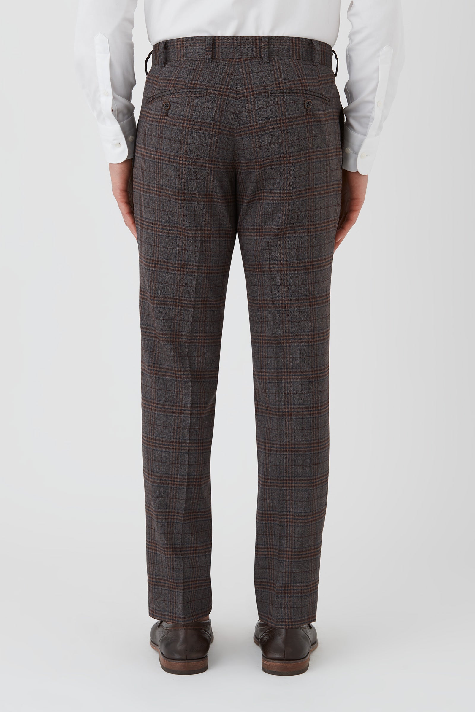 FGT606_KINGSBURY-TROUSER_PCET0606T1_MGY_3_hghxqt_1741724181