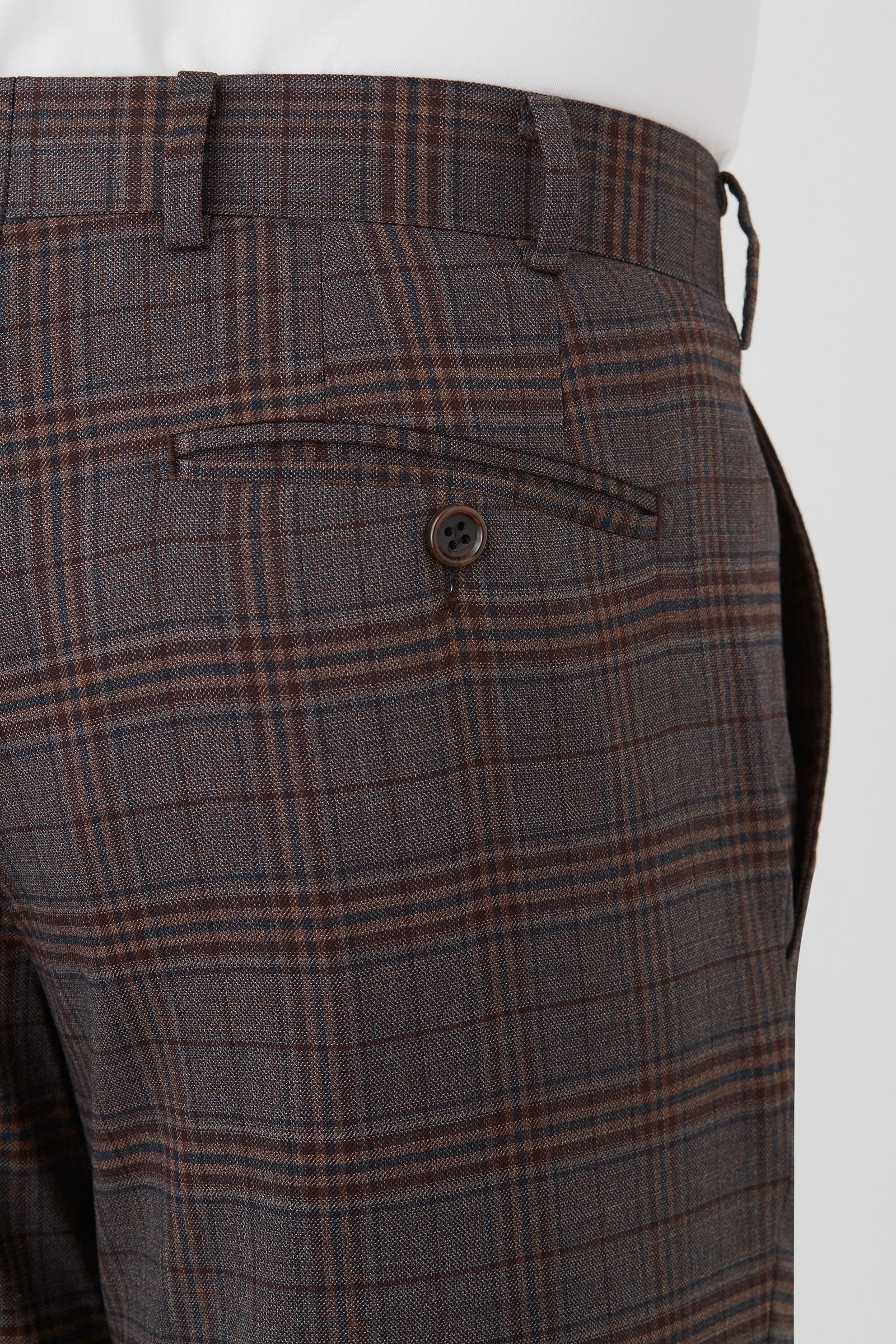 FGT606_KINGSBURY-TROUSER_PCET0606T1_MGY_4_w0pogt_1741724189
