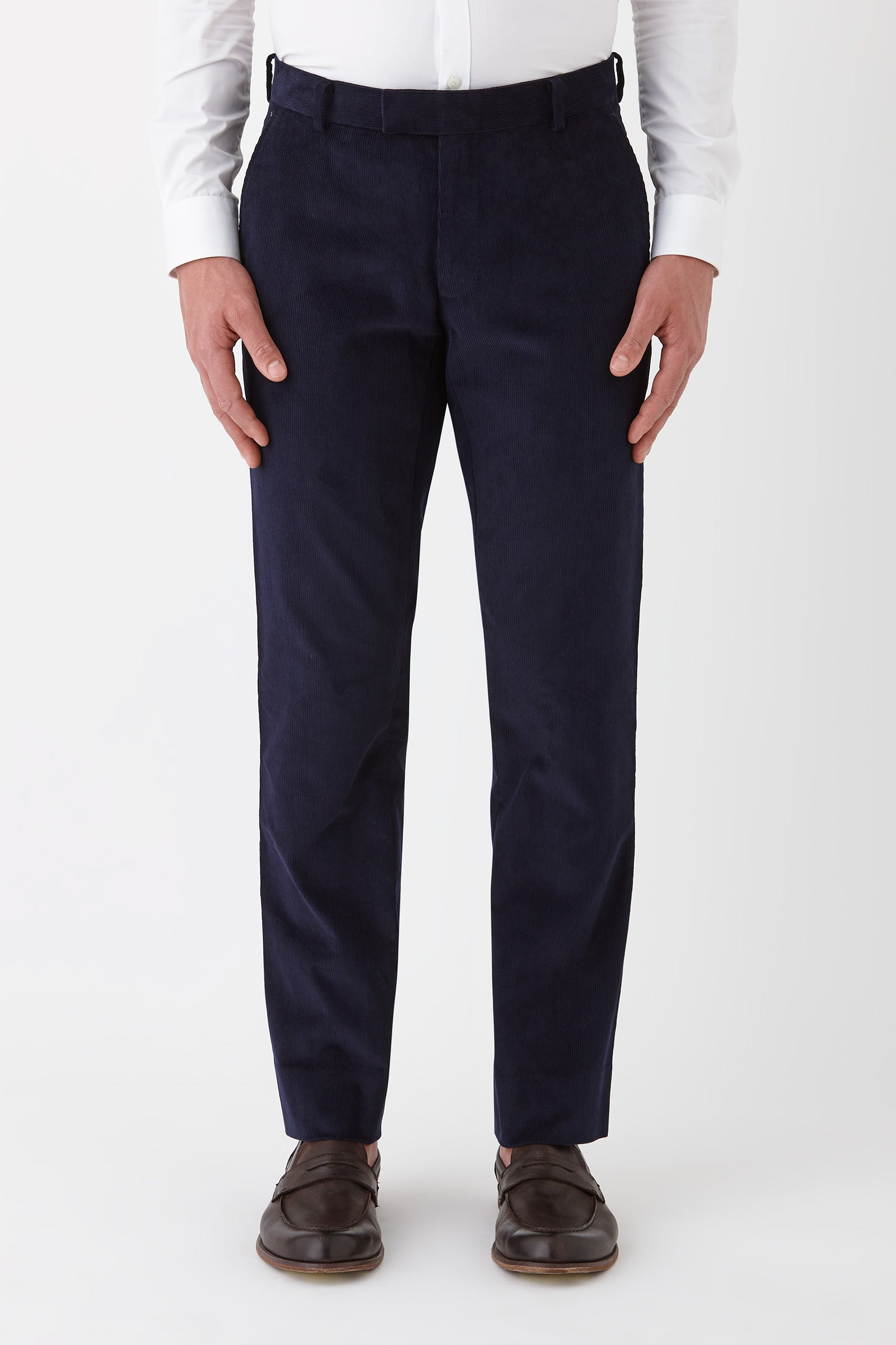 FGT610_CAPER-TROUSER_PGET0610T1_NVY_2_ixwbxc_1737658334