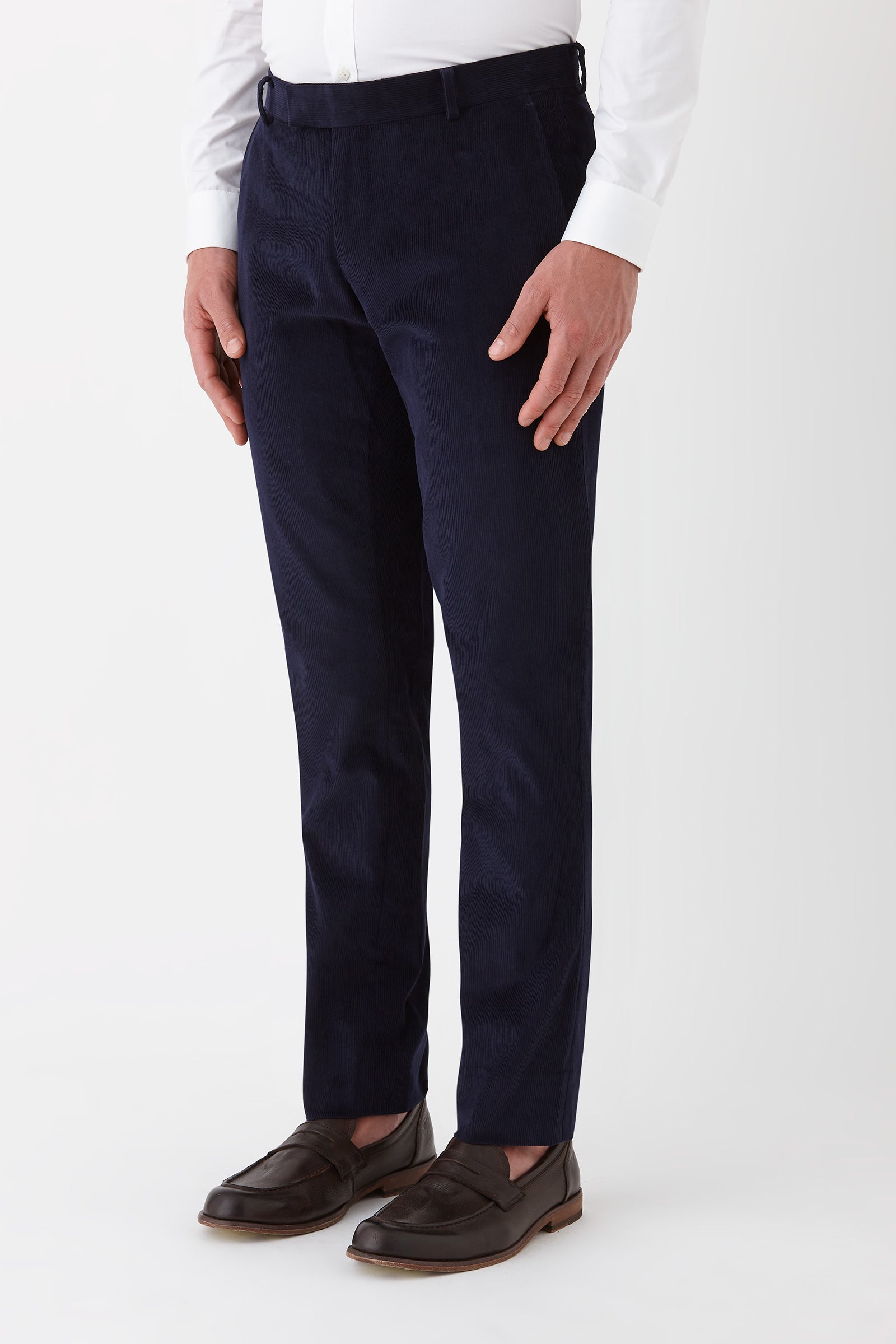 FGT610_CAPER-TROUSER_PGET0610T1_NVY_3_ar41ei_1737658330